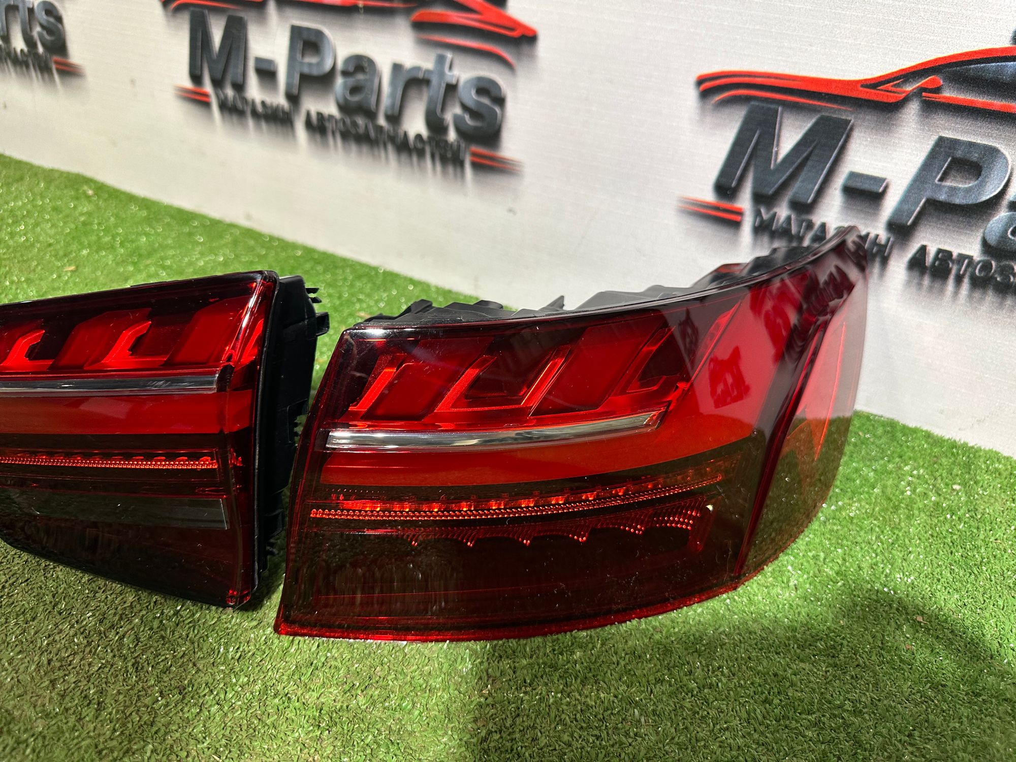https://ycs.partsauto.market/partsauto-images/thmbs/userImages/ab58d6eee1b96794421408e5b16d421a/part/eeaca607-f4d3-487c-b9b3-4786cf24f1a8_1787052326881.jpg