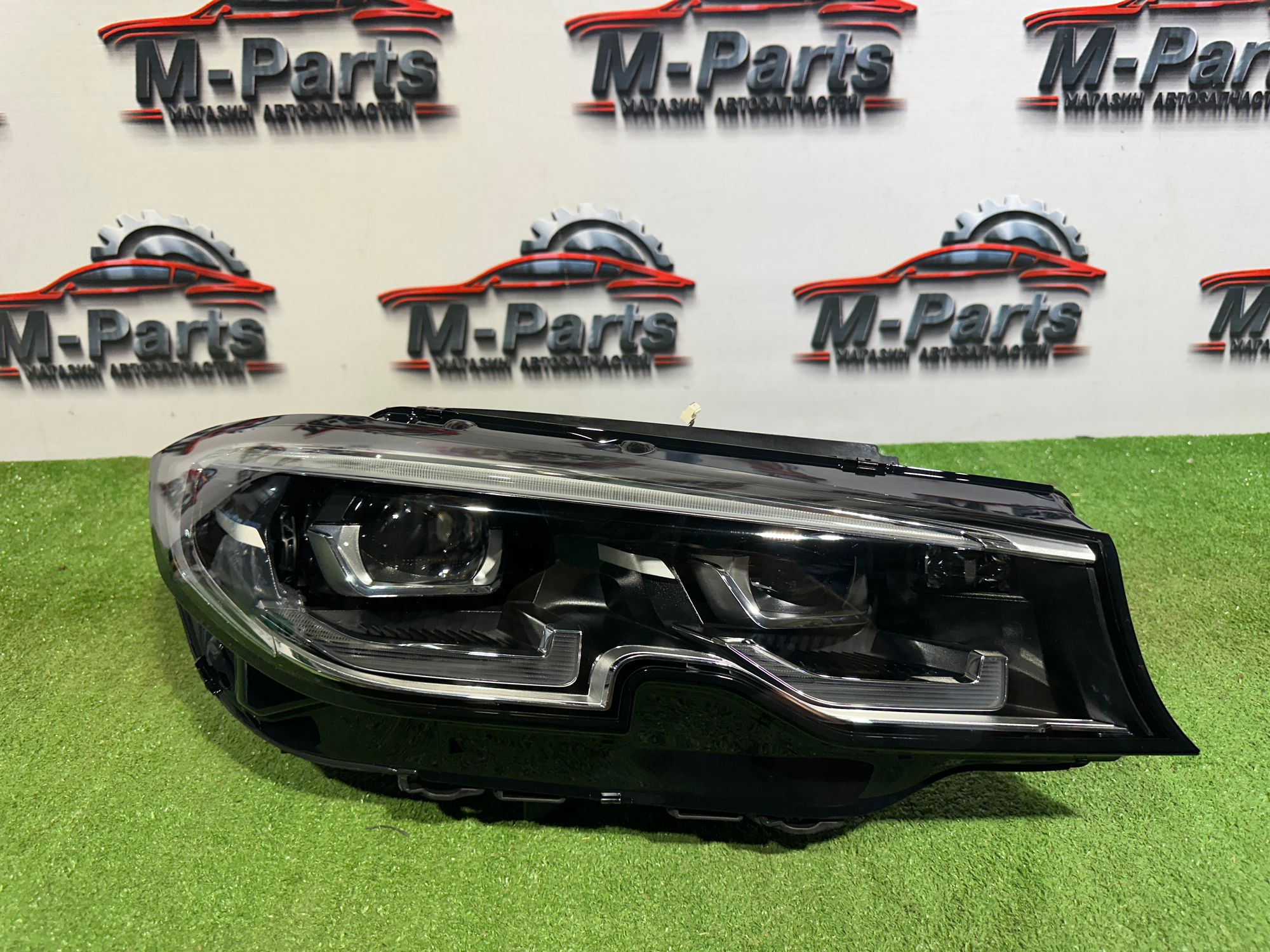 https://ycs.partsauto.market/partsauto-images/thmbs/userImages/ab58d6eee1b96794421408e5b16d421a/part/ef00fdde-70b5-40d0-9aca-7577a14a448e_1785751292264.jpg