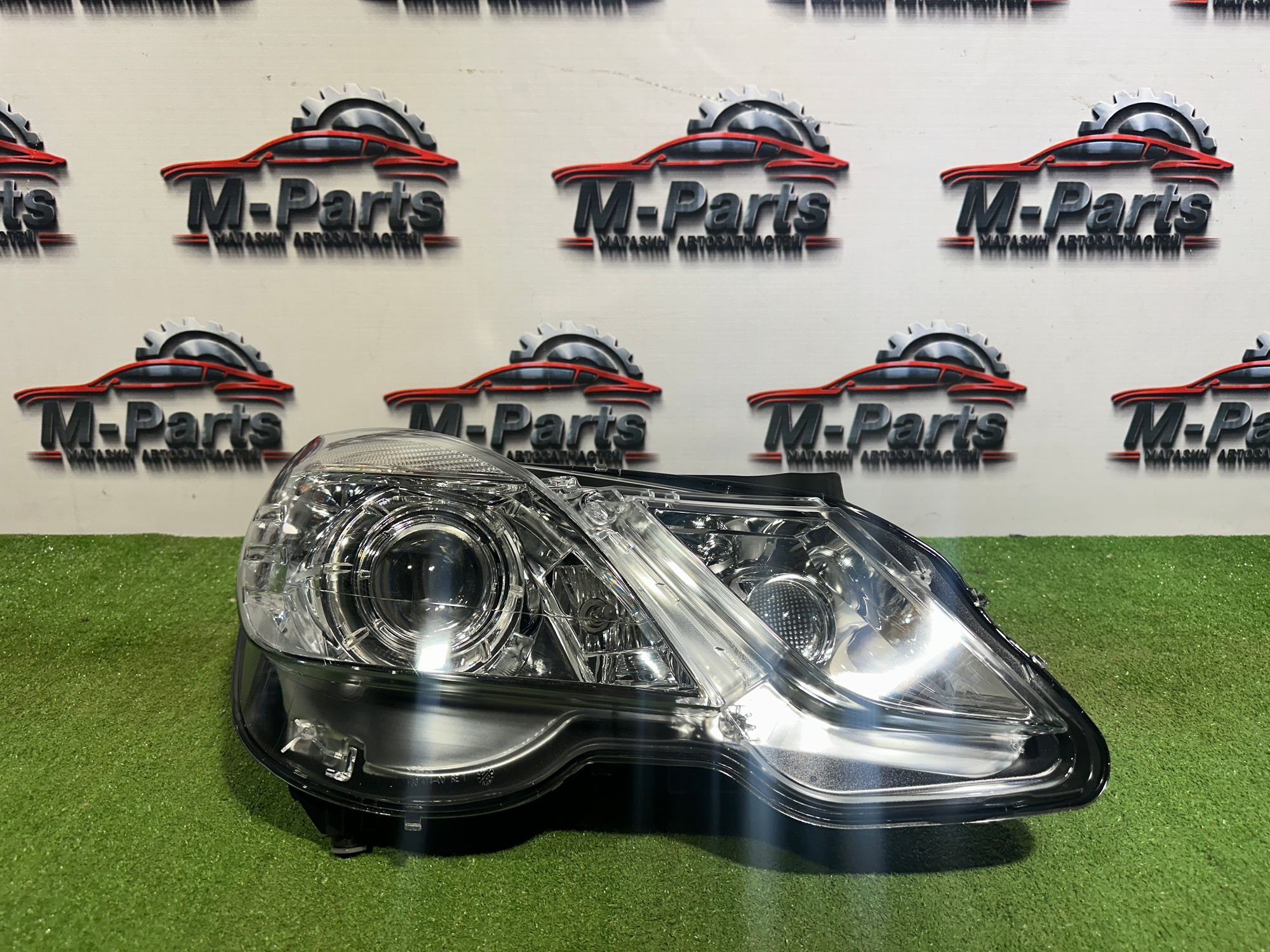 https://ycs.partsauto.market/partsauto-images/thmbs/userImages/ab58d6eee1b96794421408e5b16d421a/part/ef517d3c-f247-48d4-8165-4bda9655088c_1785750229325.jpg