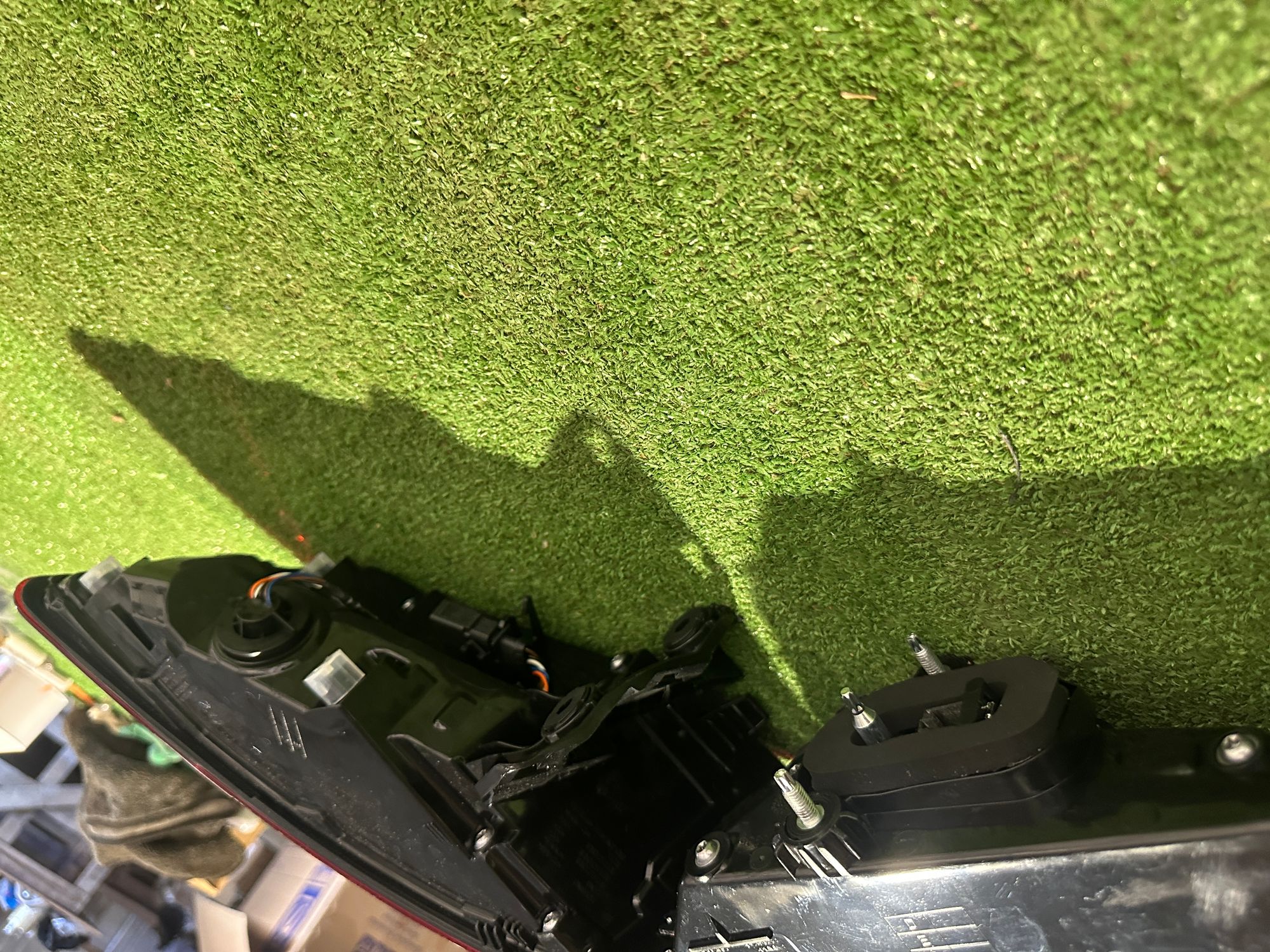 https://ycs.partsauto.market/partsauto-images/thmbs/userImages/ab58d6eee1b96794421408e5b16d421a/part/ef528616-0b76-40b8-8c25-8b2874f1067e_1786000902950.jpg