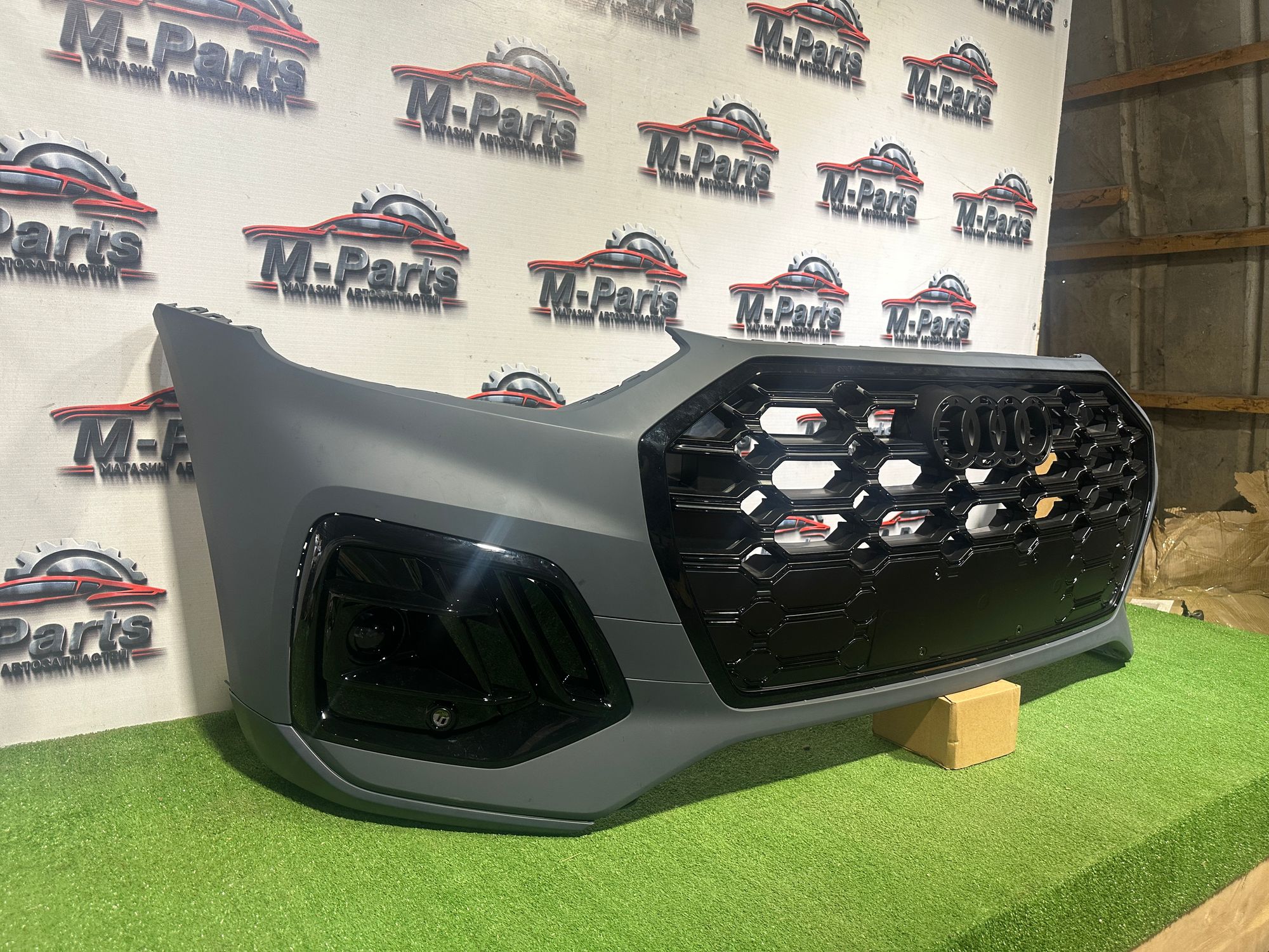 https://ycs.partsauto.market/partsauto-images/thmbs/userImages/ab58d6eee1b96794421408e5b16d421a/part/ef64a40a-29f6-4b88-80e8-20f6f7feadef_1785394175504.jpg