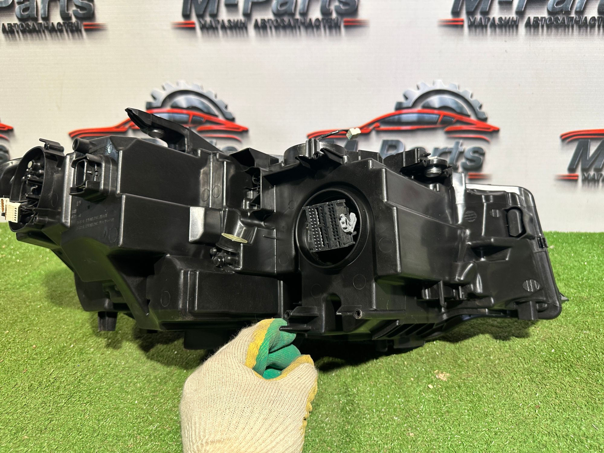 https://ycs.partsauto.market/partsauto-images/thmbs/userImages/ab58d6eee1b96794421408e5b16d421a/part/efa251c4-c50c-41e1-9069-000733fb95e6_1785751428596.jpg