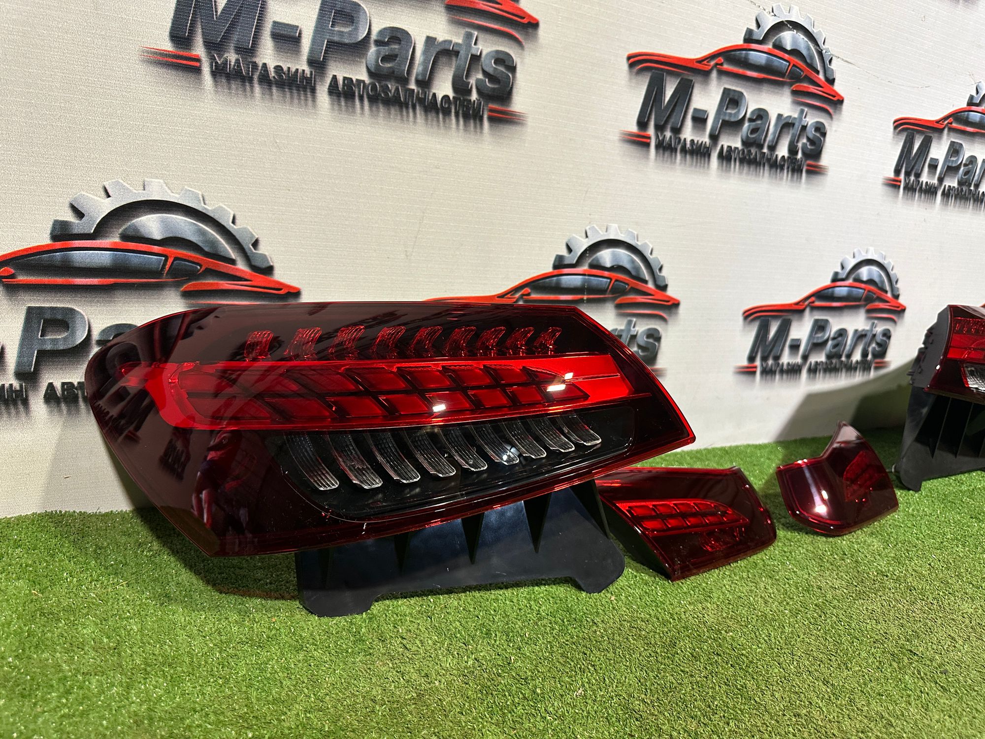 https://ycs.partsauto.market/partsauto-images/thmbs/userImages/ab58d6eee1b96794421408e5b16d421a/part/f0474e7b-cee2-49aa-8428-259715c417bc_1787050425547.jpg
