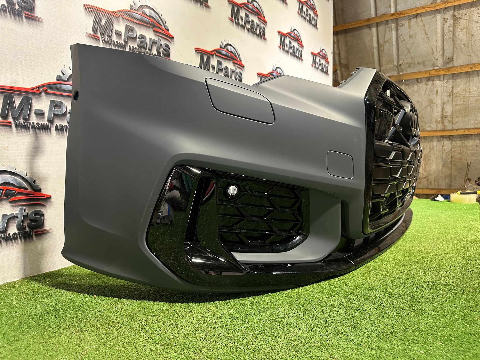 https://ycs.partsauto.market/partsauto-images/thmbs/userImages/ab58d6eee1b96794421408e5b16d421a/part/f0c22d62-2608-4ca0-b776-c397e42ccd59_1785920574619.jpg