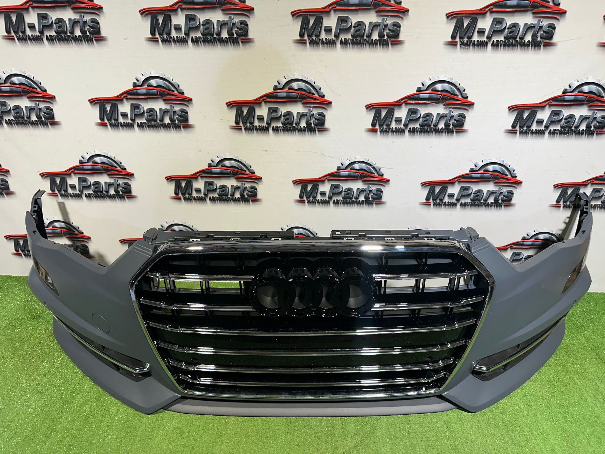 https://ycs.partsauto.market/partsauto-images/thmbs/userImages/ab58d6eee1b96794421408e5b16d421a/part/f0dc0ec3-89ab-4a02-a466-b7cb770dc043_1785841326556.jpg