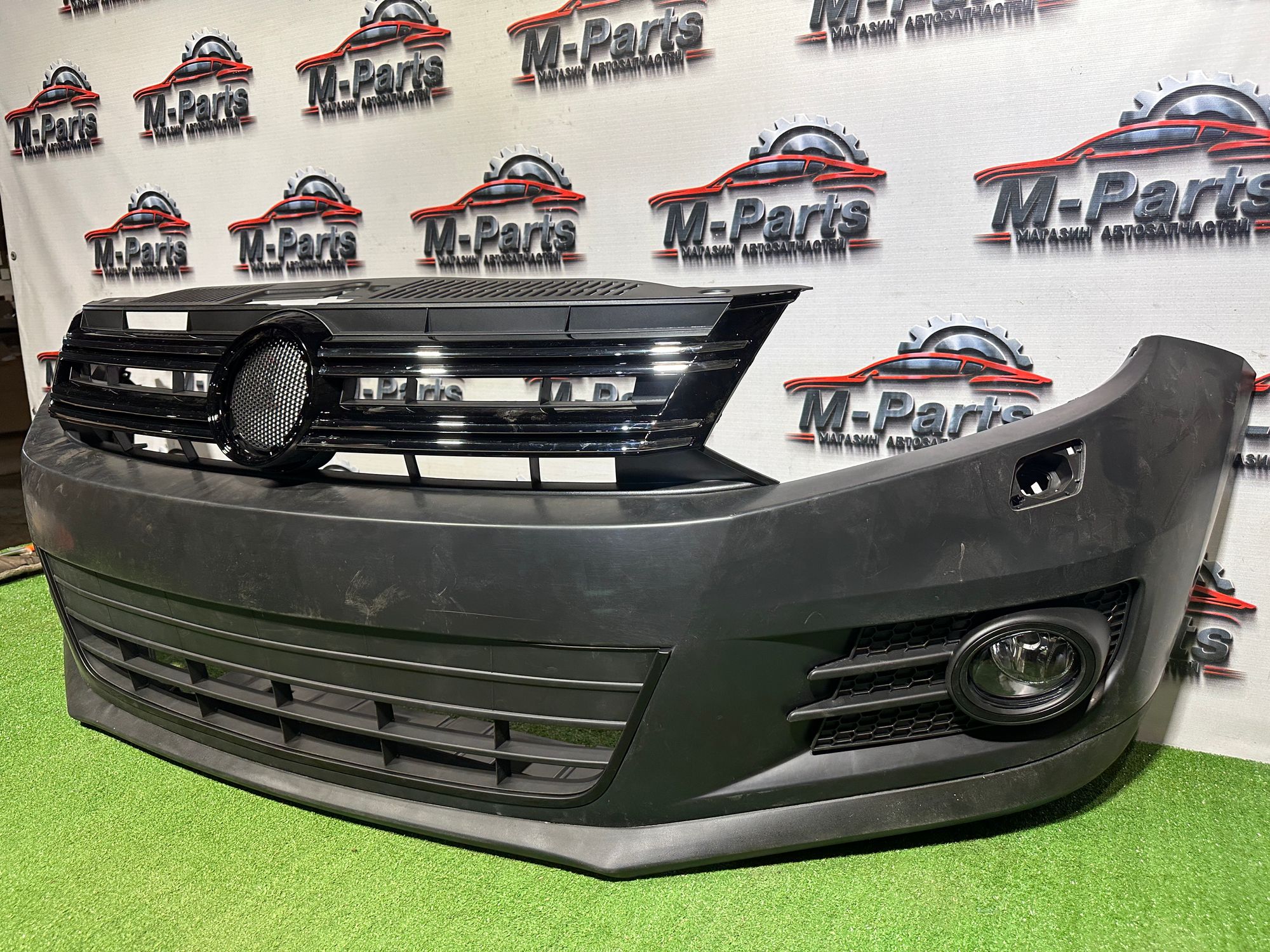 https://ycs.partsauto.market/partsauto-images/thmbs/userImages/ab58d6eee1b96794421408e5b16d421a/part/f10db4ac-4239-449f-a82f-01e2c808bf77_1777021068225.jpg