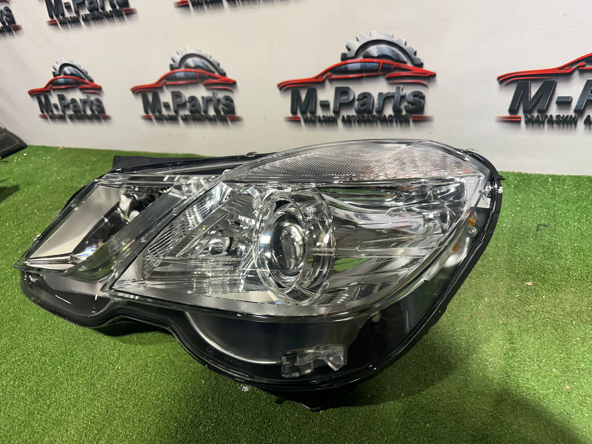 https://ycs.partsauto.market/partsauto-images/thmbs/userImages/ab58d6eee1b96794421408e5b16d421a/part/f15cc148-3ec9-4740-8a5e-c9a588d93810_1785750415897.jpg