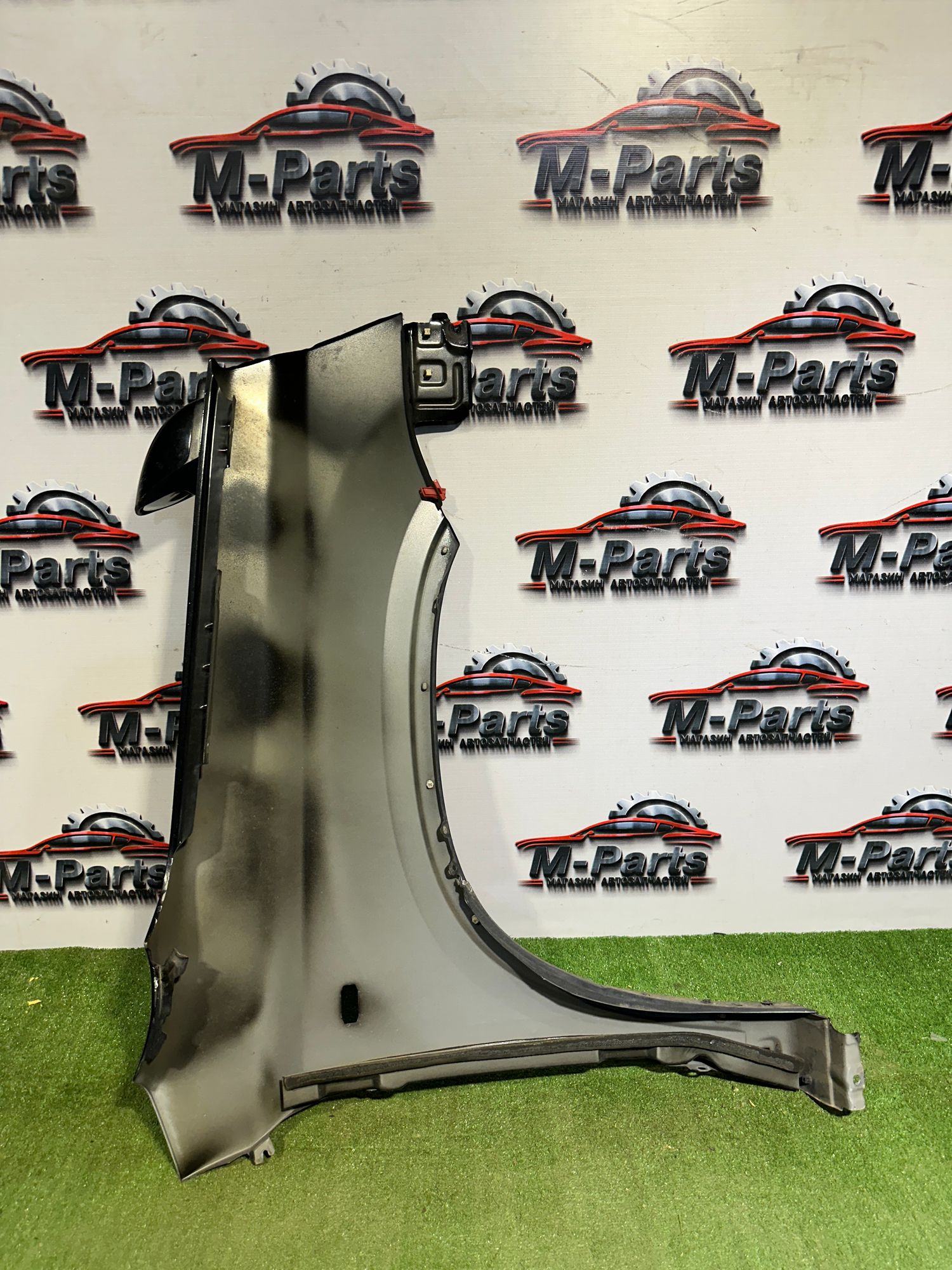 https://ycs.partsauto.market/partsauto-images/thmbs/userImages/ab58d6eee1b96794421408e5b16d421a/part/f2106171-ba47-4f45-af00-b172bfb9c908_1787137326637.jpg