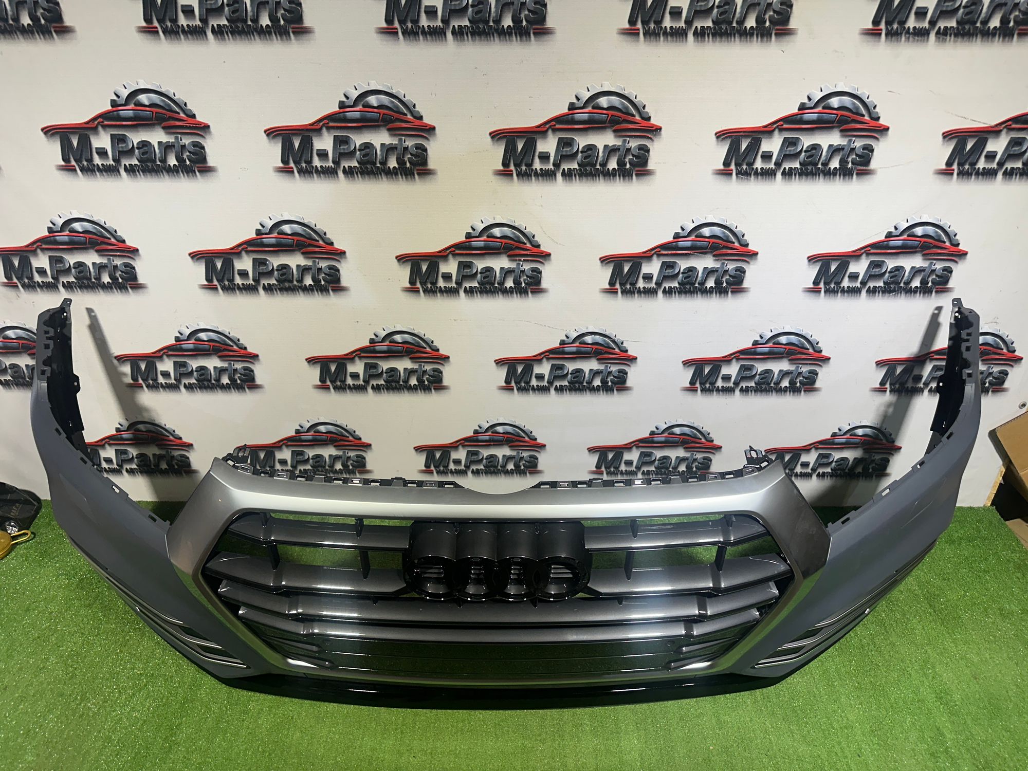 https://ycs.partsauto.market/partsauto-images/thmbs/userImages/ab58d6eee1b96794421408e5b16d421a/part/f246f9f4-ed17-4c20-8e66-efa817427879_1785393523311.jpg