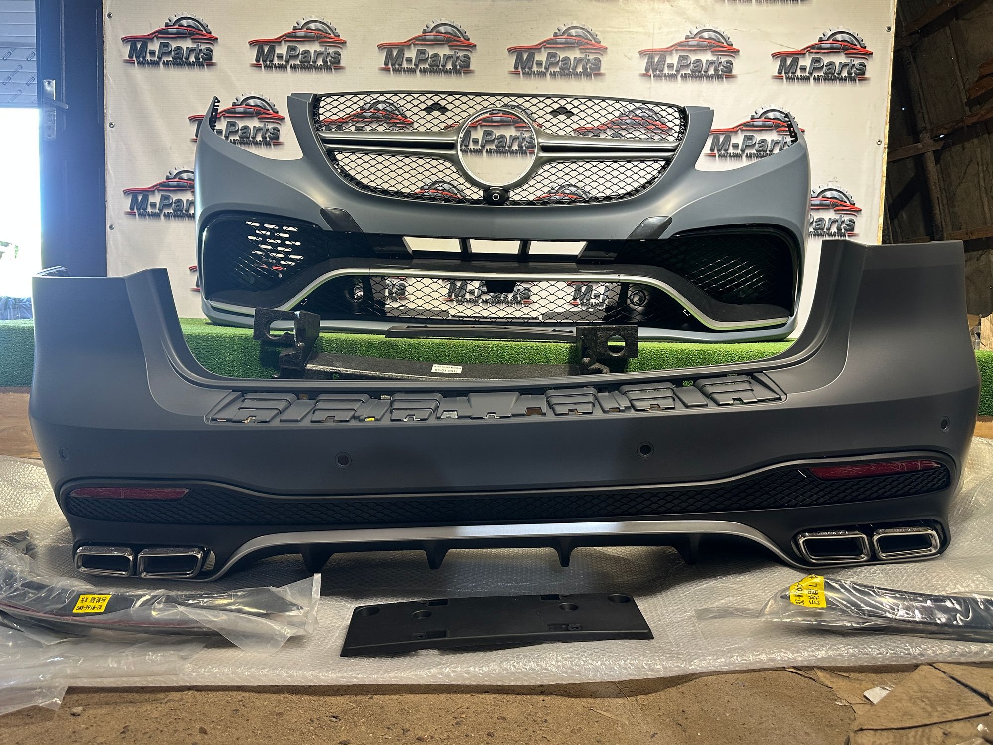 https://ycs.partsauto.market/partsauto-images/thmbs/userImages/ab58d6eee1b96794421408e5b16d421a/part/f32e6d2e-cd1c-4302-a534-4d7e0e9da3f4_1786451532832.jpg