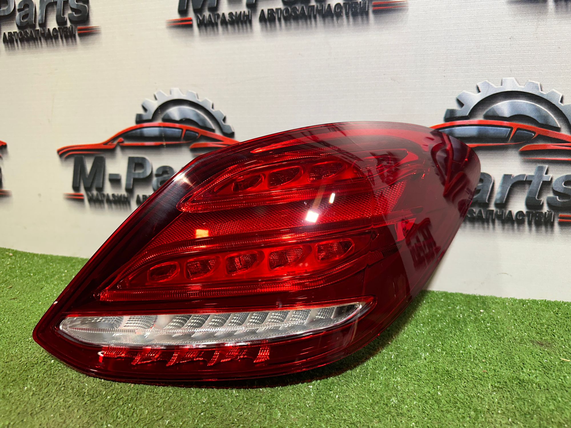 https://ycs.partsauto.market/partsauto-images/thmbs/userImages/ab58d6eee1b96794421408e5b16d421a/part/f3c84d35-0c74-48c0-a73f-f812af03f1c4_1786616899072.jpg