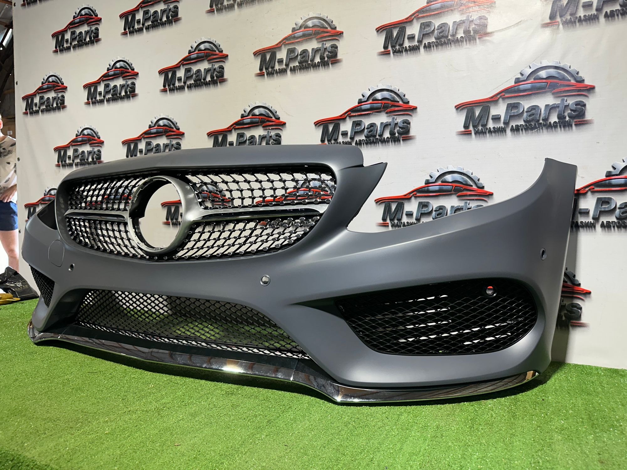https://ycs.partsauto.market/partsauto-images/thmbs/userImages/ab58d6eee1b96794421408e5b16d421a/part/f4907982-50c3-4745-abbb-4fa76e21235b_1785843274597.jpg