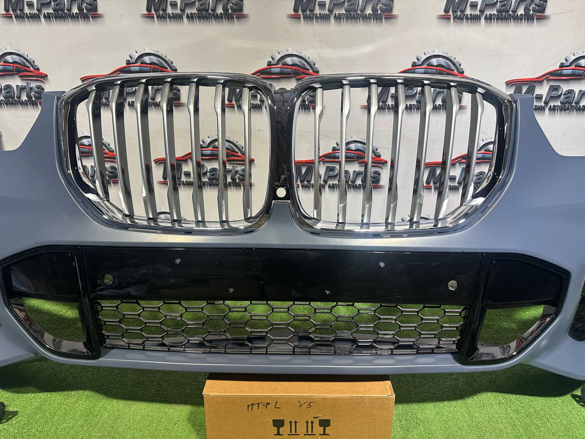 https://ycs.partsauto.market/partsauto-images/thmbs/userImages/ab58d6eee1b96794421408e5b16d421a/part/f51fa6be-aeea-415a-bb7c-d5f73609a44d_1785259217365.jpg