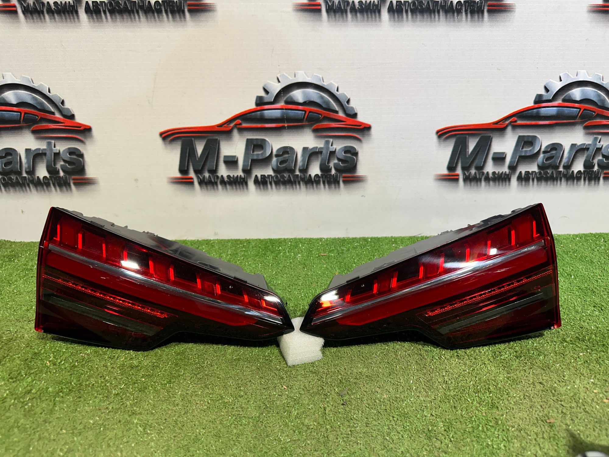https://ycs.partsauto.market/partsauto-images/thmbs/userImages/ab58d6eee1b96794421408e5b16d421a/part/f55335c5-cced-4c75-9a34-01446260a01b_1787052272145.jpg