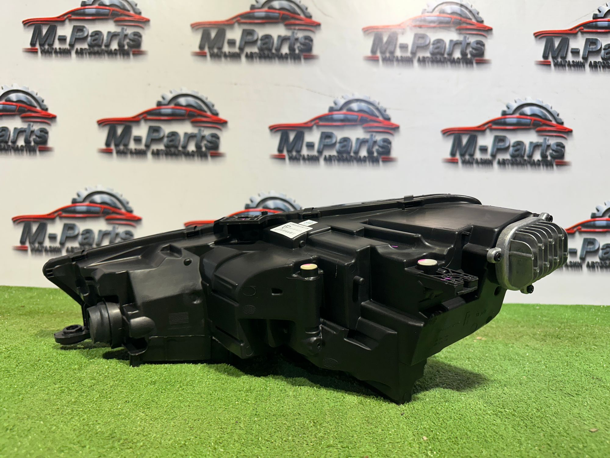 https://ycs.partsauto.market/partsauto-images/thmbs/userImages/ab58d6eee1b96794421408e5b16d421a/part/f63c9b18-92f0-47b8-926e-e03d60a875a5_1785757592199.jpg
