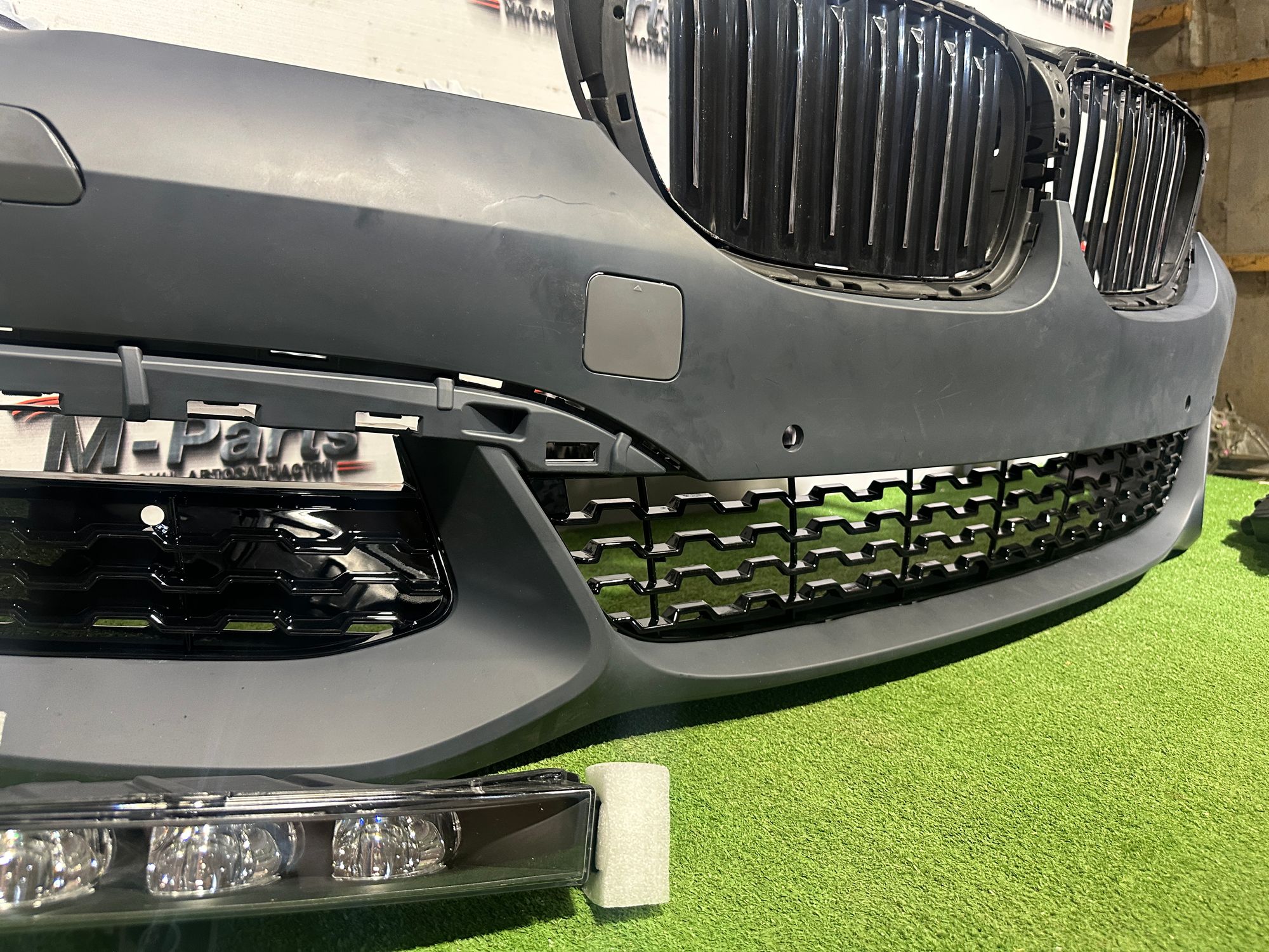 https://ycs.partsauto.market/partsauto-images/thmbs/userImages/ab58d6eee1b96794421408e5b16d421a/part/f6b45787-5ee6-404f-8410-754ca935b74f_1785257180206.jpg