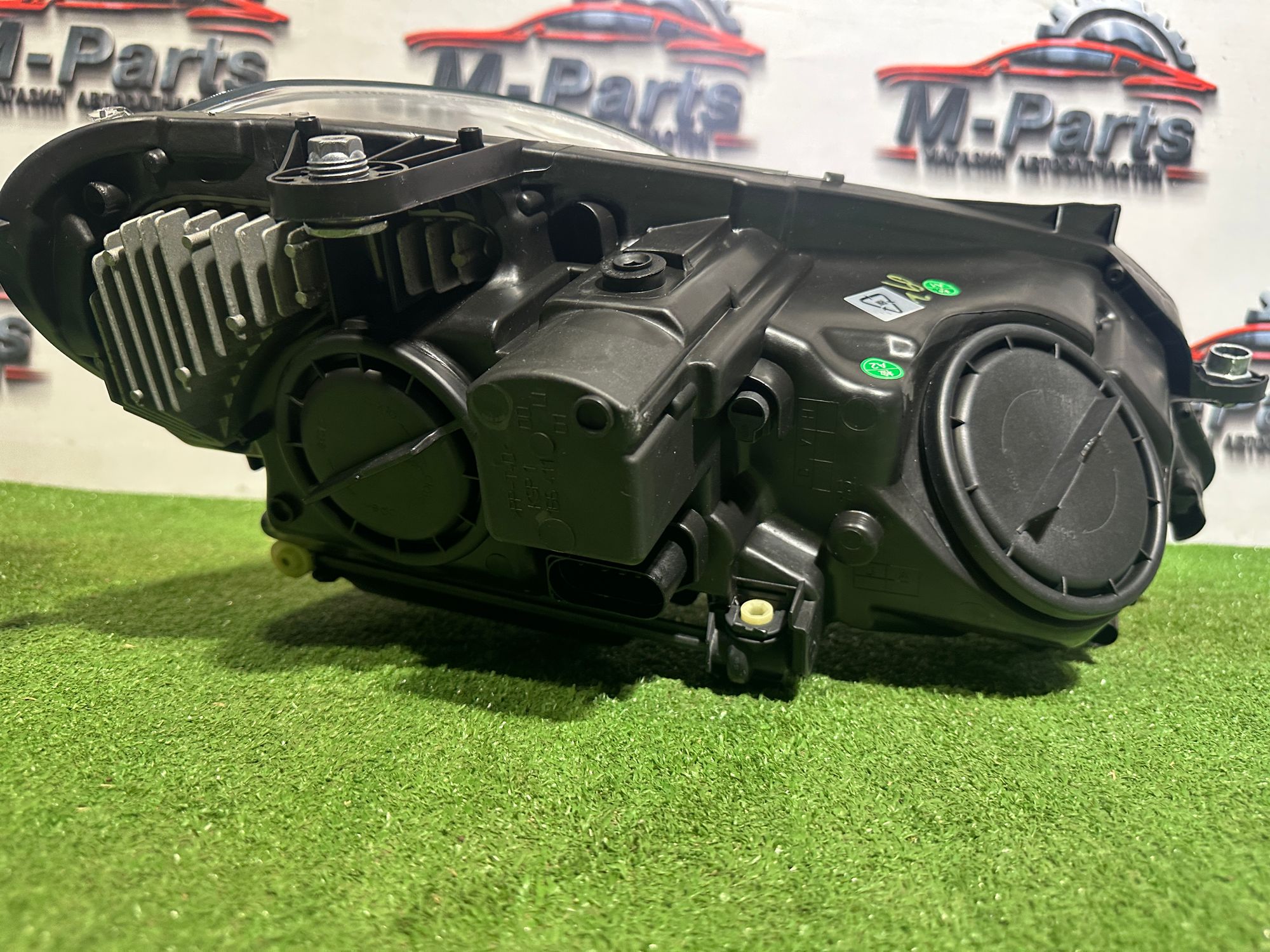 https://ycs.partsauto.market/partsauto-images/thmbs/userImages/ab58d6eee1b96794421408e5b16d421a/part/f735ecf0-9b2e-4c32-873e-e76d6b4edccc_1785750582420.jpg
