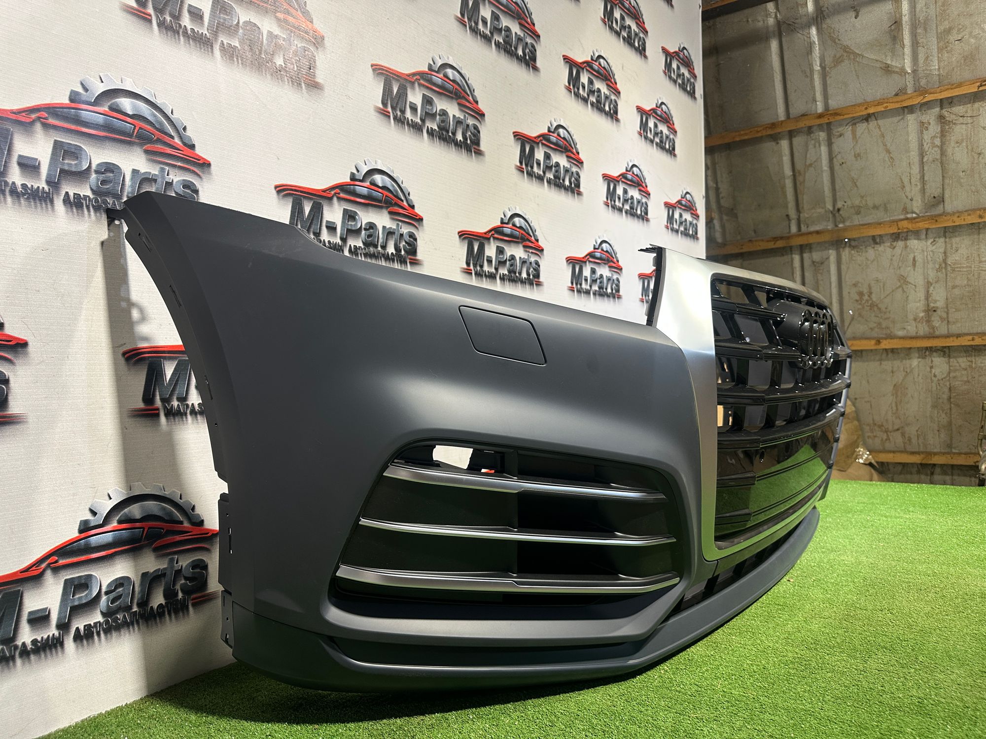 https://ycs.partsauto.market/partsauto-images/thmbs/userImages/ab58d6eee1b96794421408e5b16d421a/part/f88562c2-851b-4534-bb3a-ba1267e17c39_1785393770882.jpg