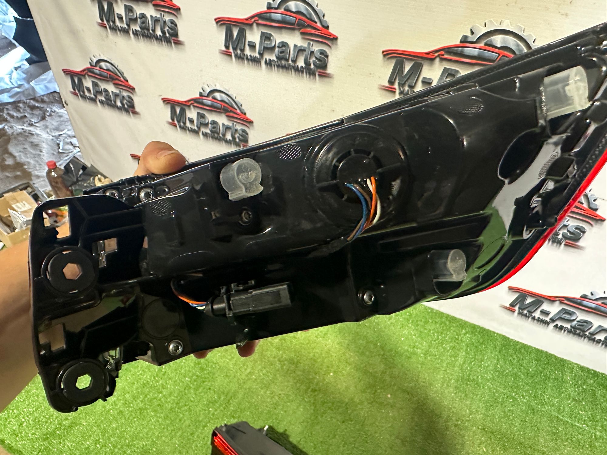 https://ycs.partsauto.market/partsauto-images/thmbs/userImages/ab58d6eee1b96794421408e5b16d421a/part/f8d7b6e8-8883-4c85-ae9a-248b74ca3546_1786000906221.jpg