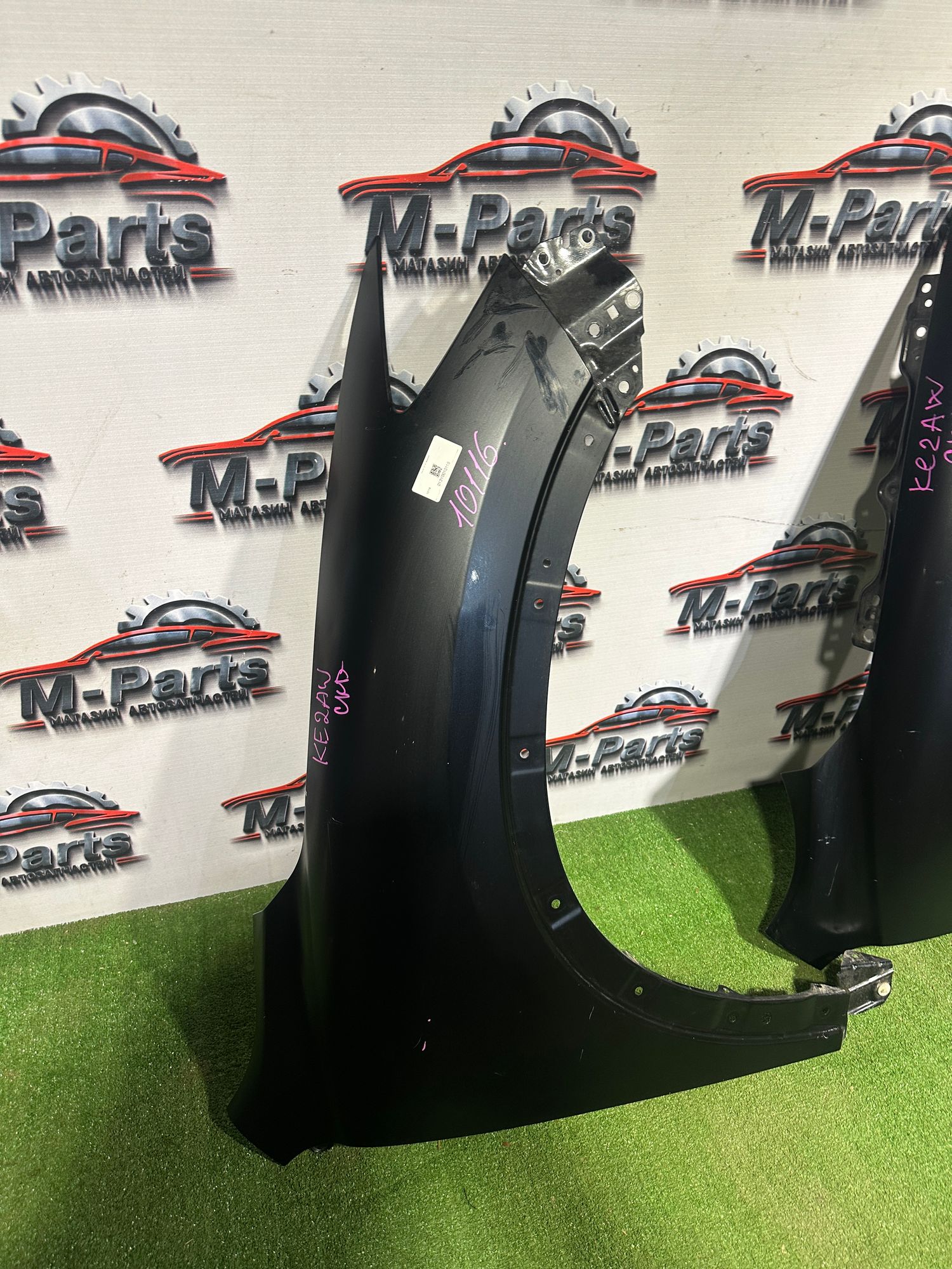 https://ycs.partsauto.market/partsauto-images/thmbs/userImages/ab58d6eee1b96794421408e5b16d421a/part/fa85e312-f120-4d47-a9ae-fea879a44745_1787118666254.jpg