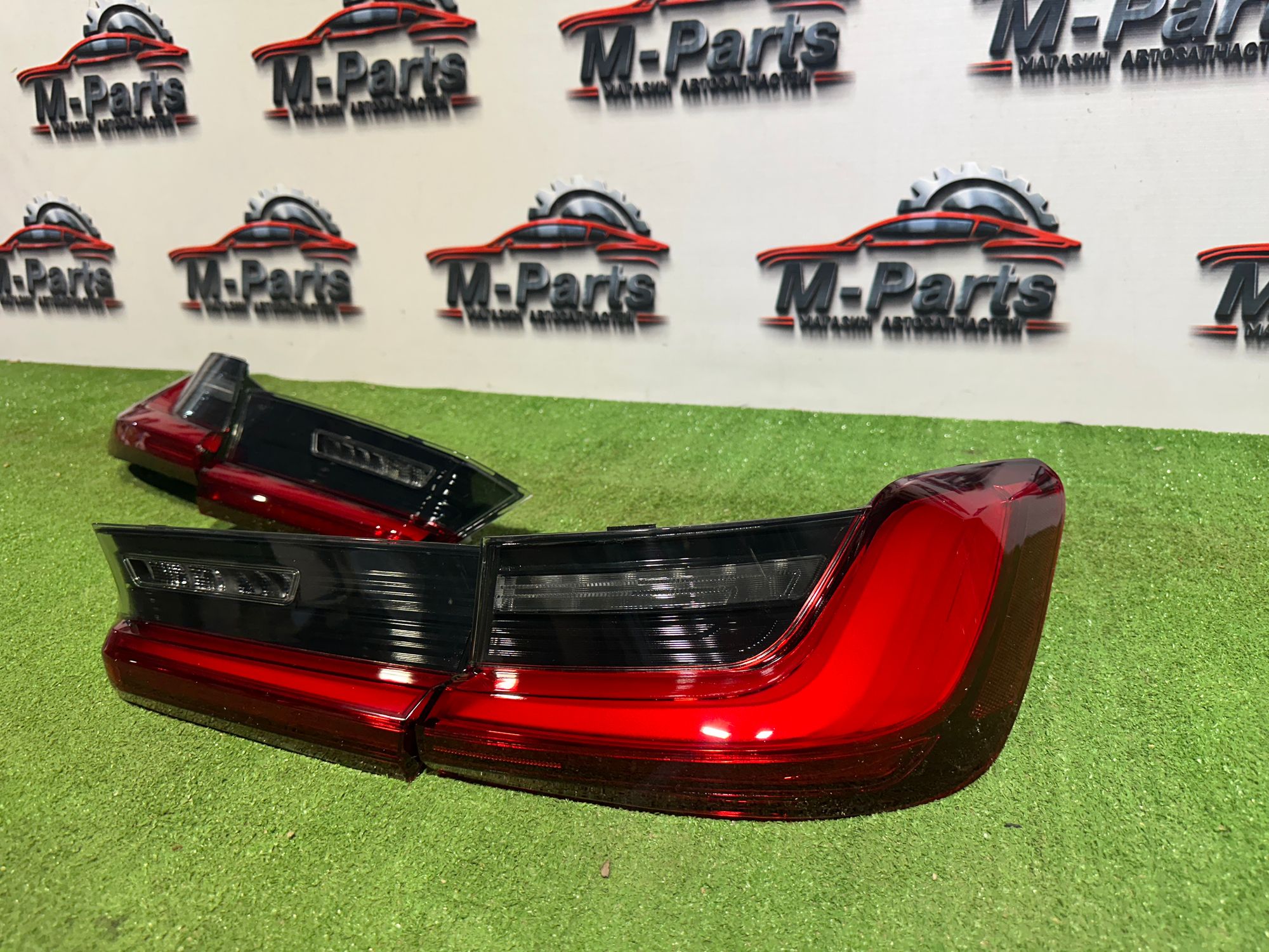 https://ycs.partsauto.market/partsauto-images/thmbs/userImages/ab58d6eee1b96794421408e5b16d421a/part/fb57f3bb-d584-461a-91cd-8c63a100a896_1786011977707.jpg