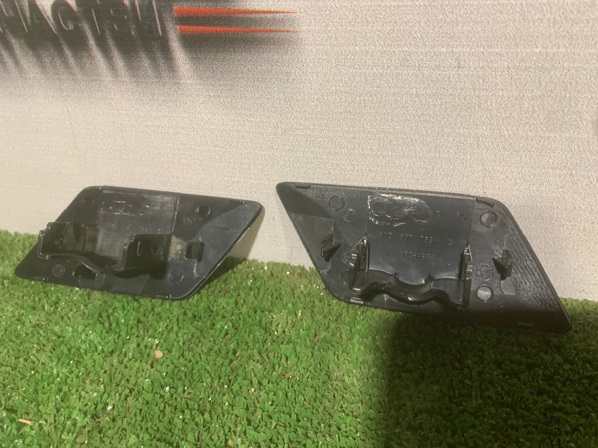 https://ycs.partsauto.market/partsauto-images/thmbs/userImages/ab58d6eee1b96794421408e5b16d421a/part/fbc9ae32-e05b-4f28-b8fe-31945e10c3e0_1786616921037.jpg