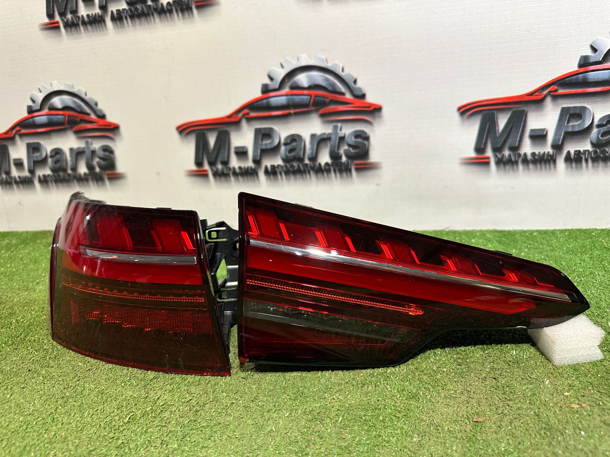 https://ycs.partsauto.market/partsauto-images/thmbs/userImages/ab58d6eee1b96794421408e5b16d421a/part/fbe432b5-92e8-4061-8085-716416f0e34c_1787051813864.jpg