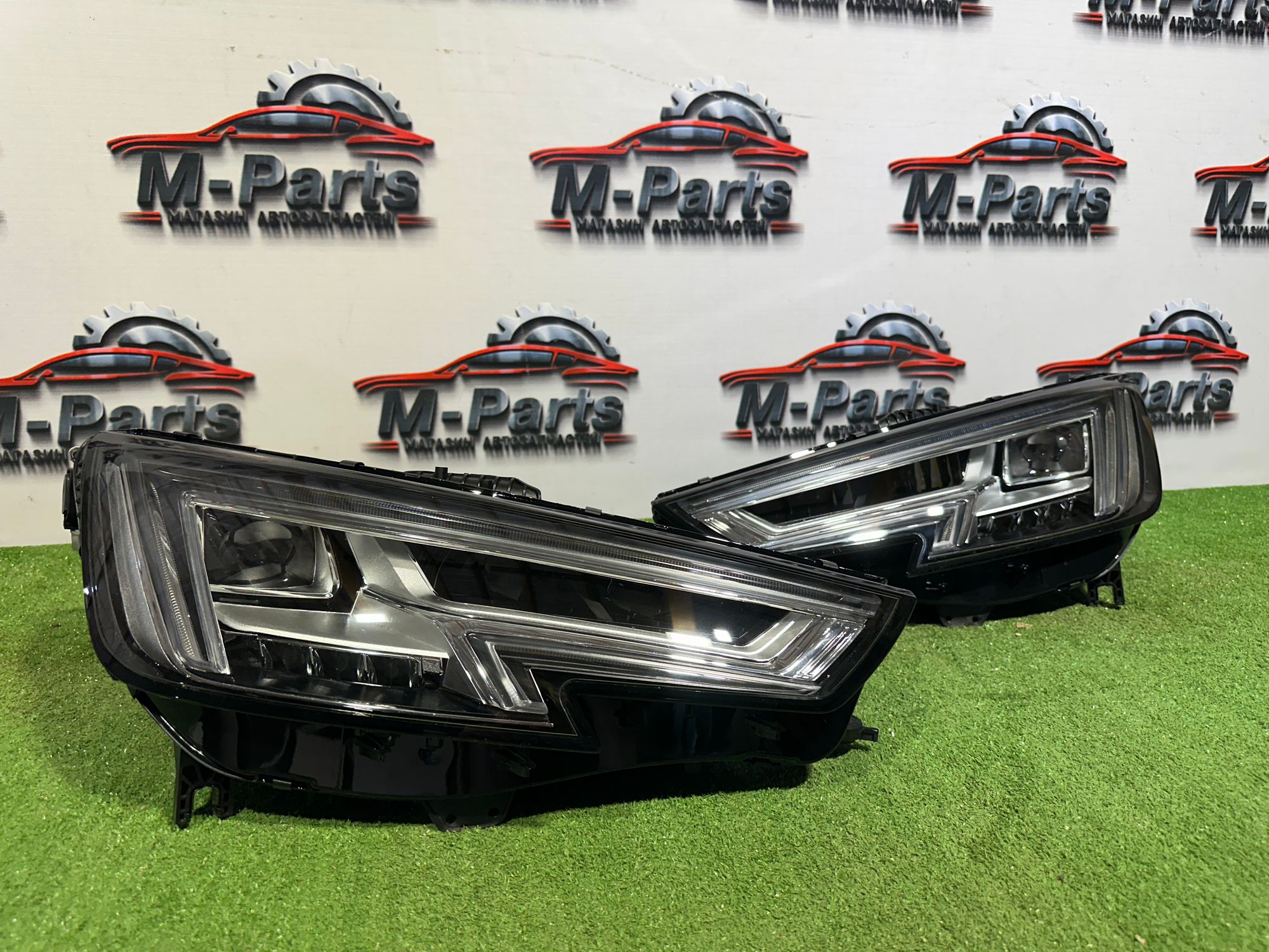 https://ycs.partsauto.market/partsauto-images/thmbs/userImages/ab58d6eee1b96794421408e5b16d421a/part/fbe93f8b-60de-4266-b68d-3114e576271a_1785757955322.jpg