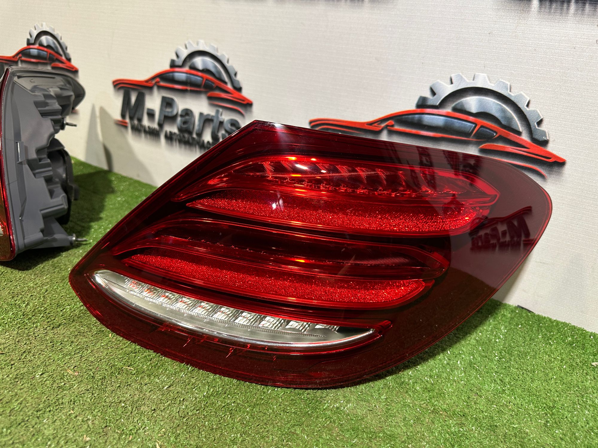 https://ycs.partsauto.market/partsauto-images/thmbs/userImages/ab58d6eee1b96794421408e5b16d421a/part/fc38a3ee-3ada-47a8-bbdb-7057e6e7011b_1787049430242.jpg