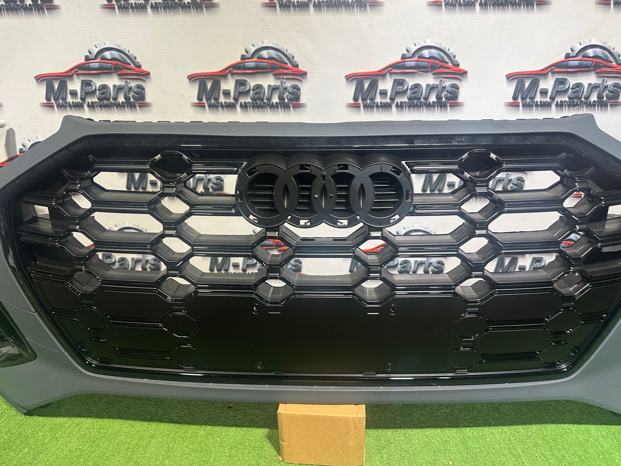 https://ycs.partsauto.market/partsauto-images/thmbs/userImages/ab58d6eee1b96794421408e5b16d421a/part/fdf70a2c-3820-4821-bc0e-c2ca47c7a5fb_1785394177411.jpg