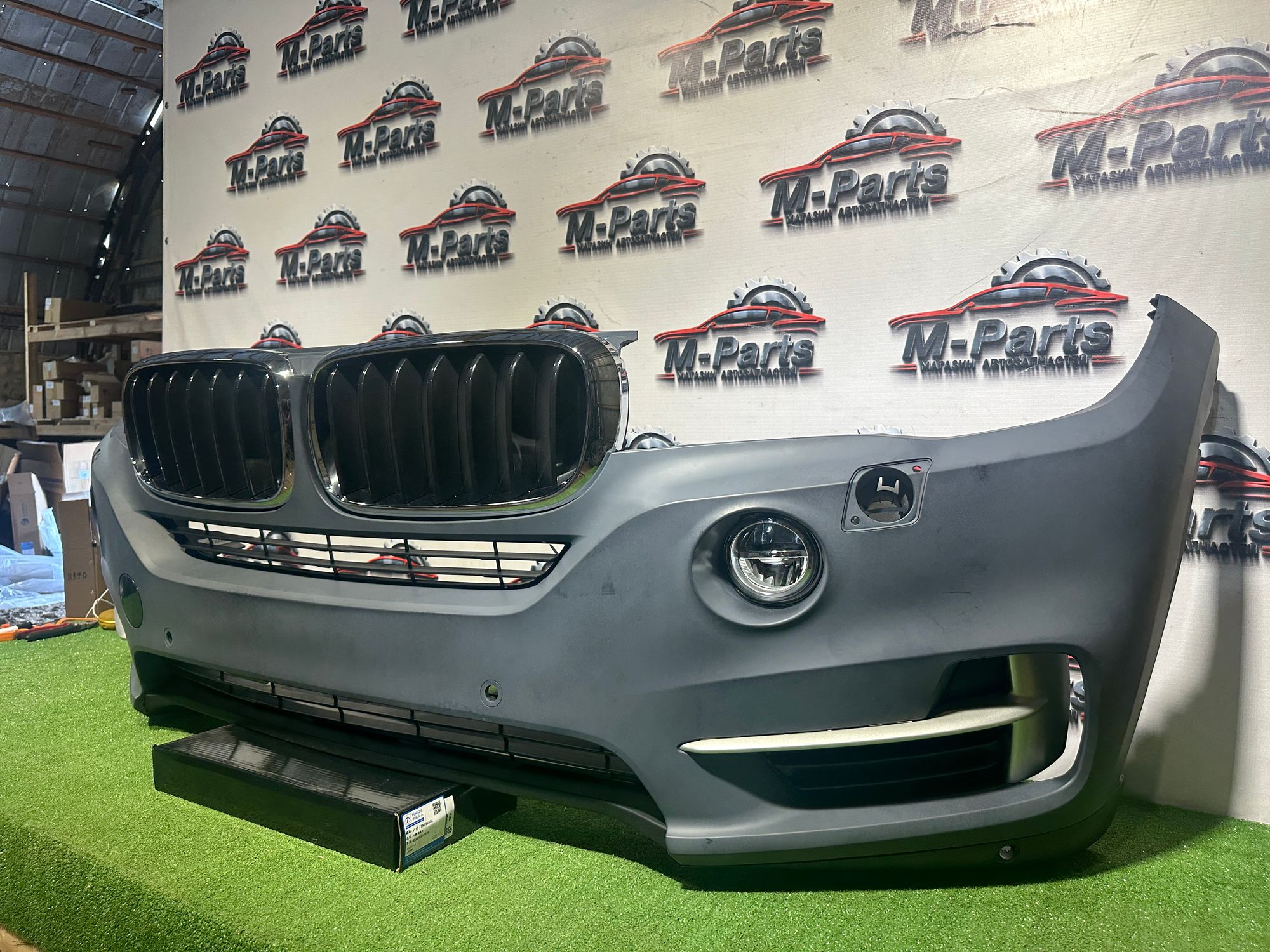 https://ycs.partsauto.market/partsauto-images/thmbs/userImages/ab58d6eee1b96794421408e5b16d421a/part/fdf80ab6-93eb-4f06-b898-233ba8bbb253_1785257586734.jpg