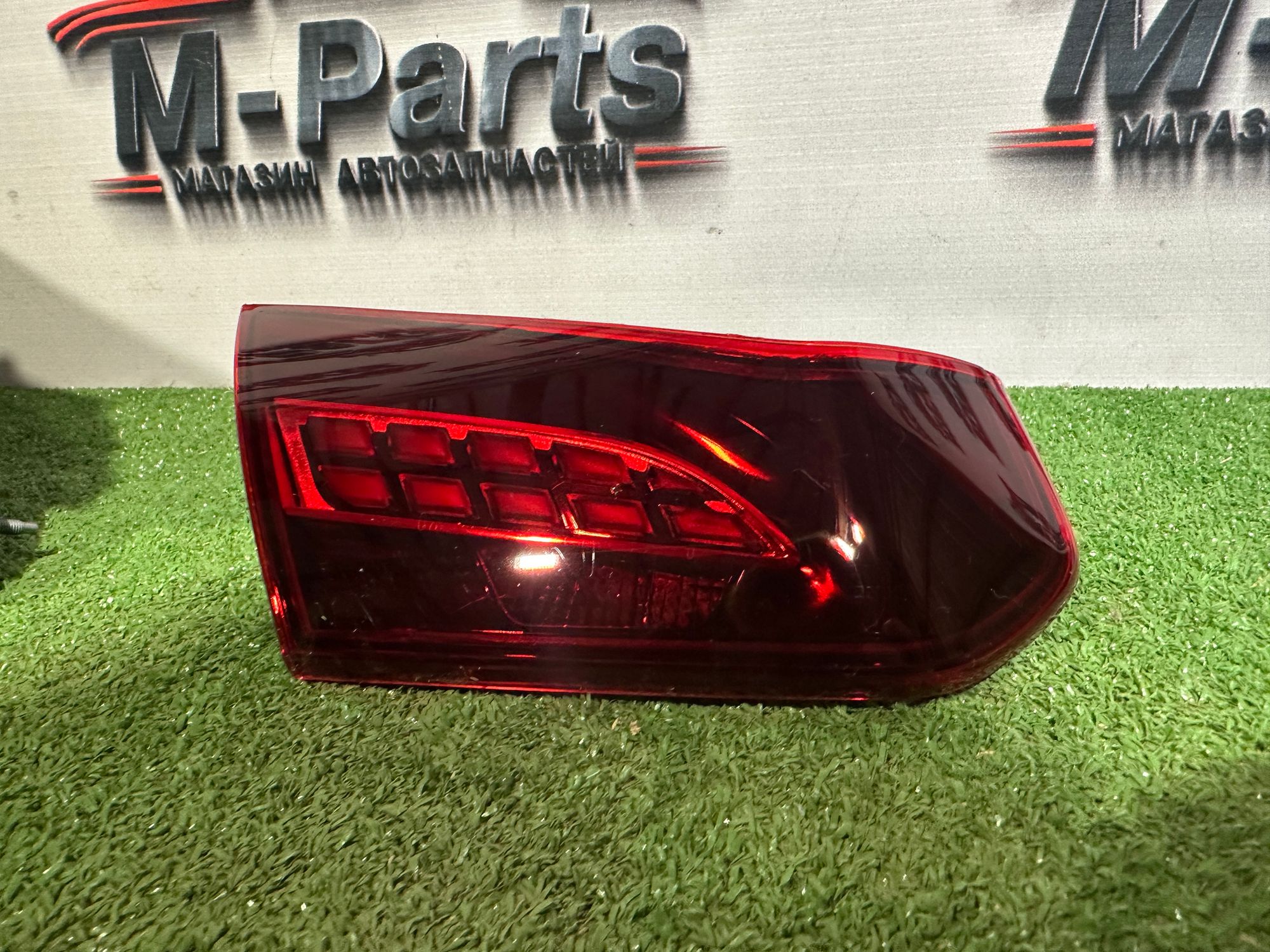 https://ycs.partsauto.market/partsauto-images/thmbs/userImages/ab58d6eee1b96794421408e5b16d421a/part/fe273084-093b-4ad1-8e02-81f4afd87e89_1787050046072.jpg