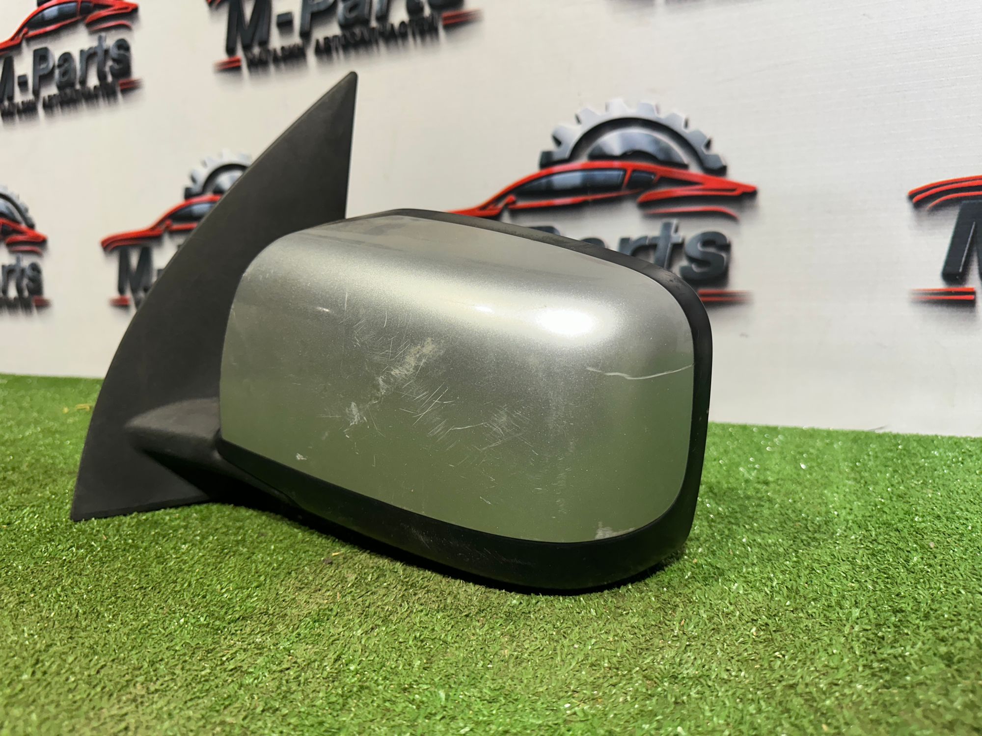 https://ycs.partsauto.market/partsauto-images/thmbs/userImages/ab58d6eee1b96794421408e5b16d421a/part/feed48b6-ac44-485e-aec2-c5c0989c23e9_1787120935122.jpg
