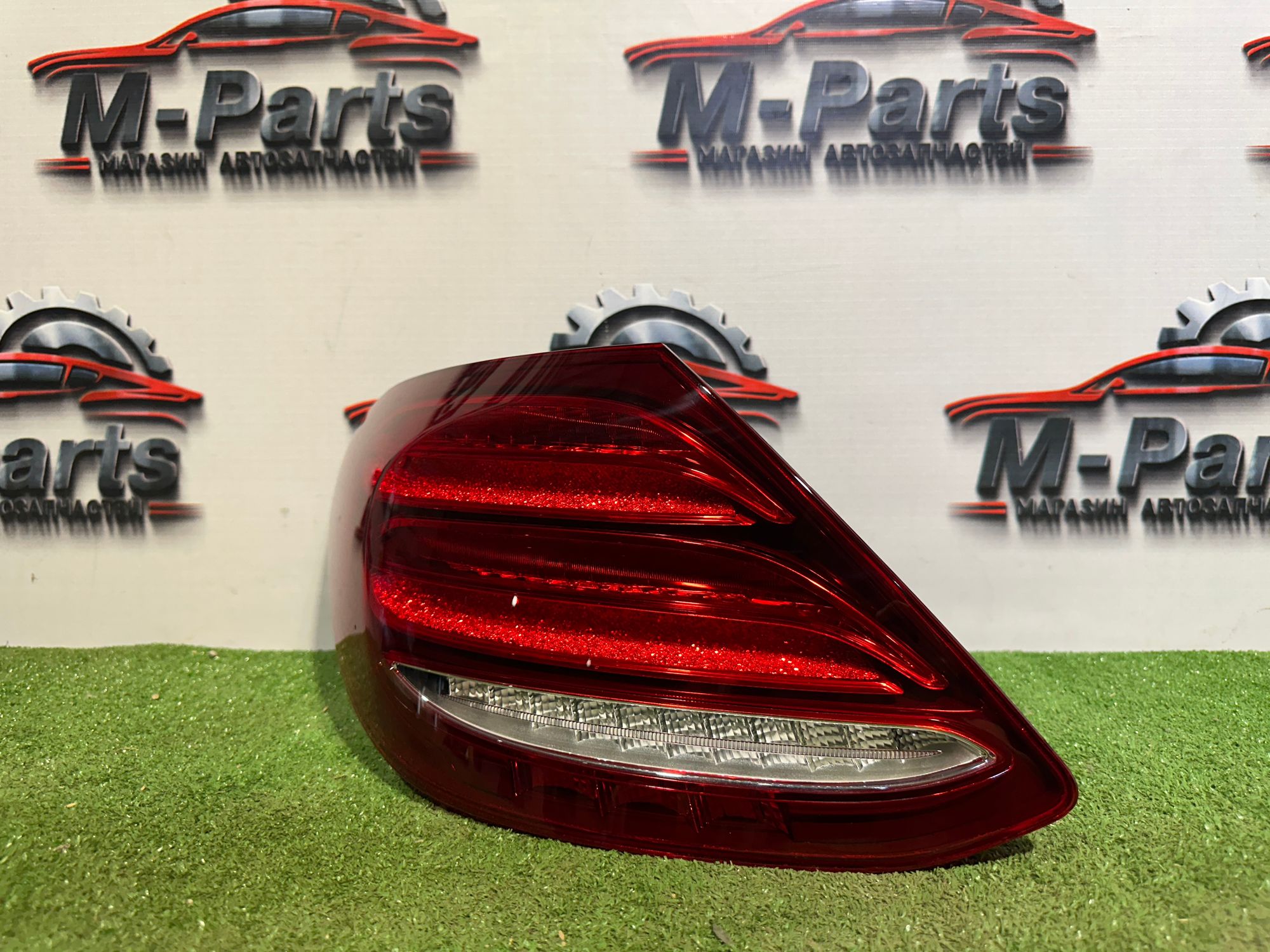 https://ycs.partsauto.market/partsauto-images/thmbs/userImages/ab58d6eee1b96794421408e5b16d421a/part/ff7a3cd2-819d-4a83-9d44-d8de99973659_1787049309537.jpg