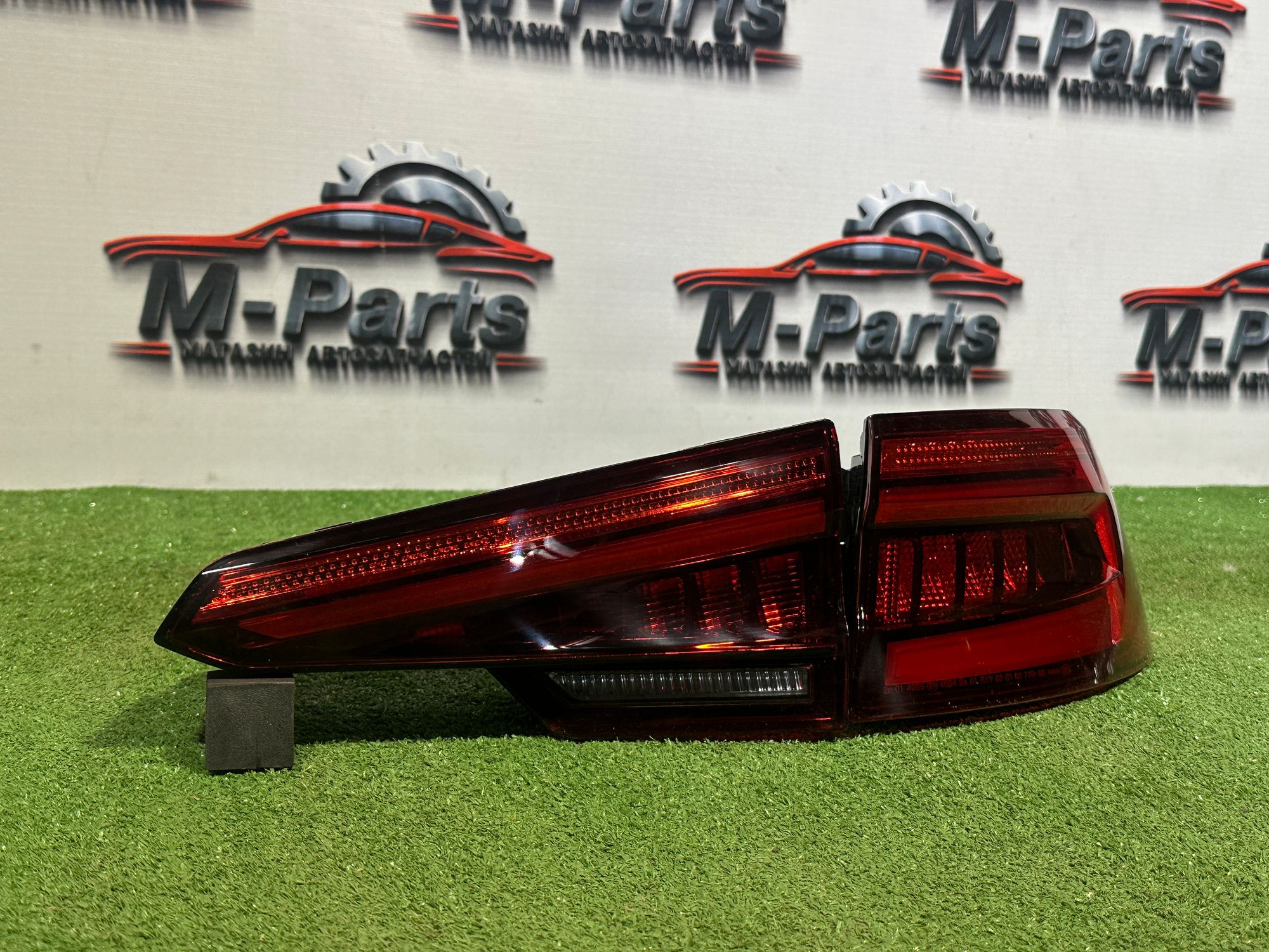 https://ycs.partsauto.market/partsauto-images/thmbs/userImages/ab58d6eee1b96794421408e5b16d421a/part/ffb0b2ab-e5dc-4d96-975b-d9762363f41b_1786000726902.jpg
