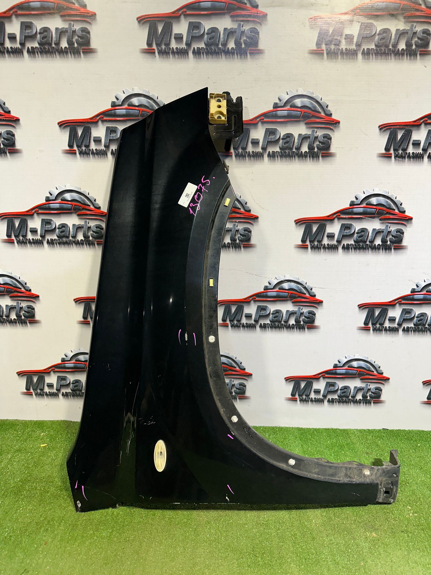 https://ycs.partsauto.market/partsauto-images/thmbs/userImages/ab58d6eee1b96794421408e5b16d421a/part/fffeaffd-f57c-482b-a24d-15712c5f3946_1787132099898.jpg
