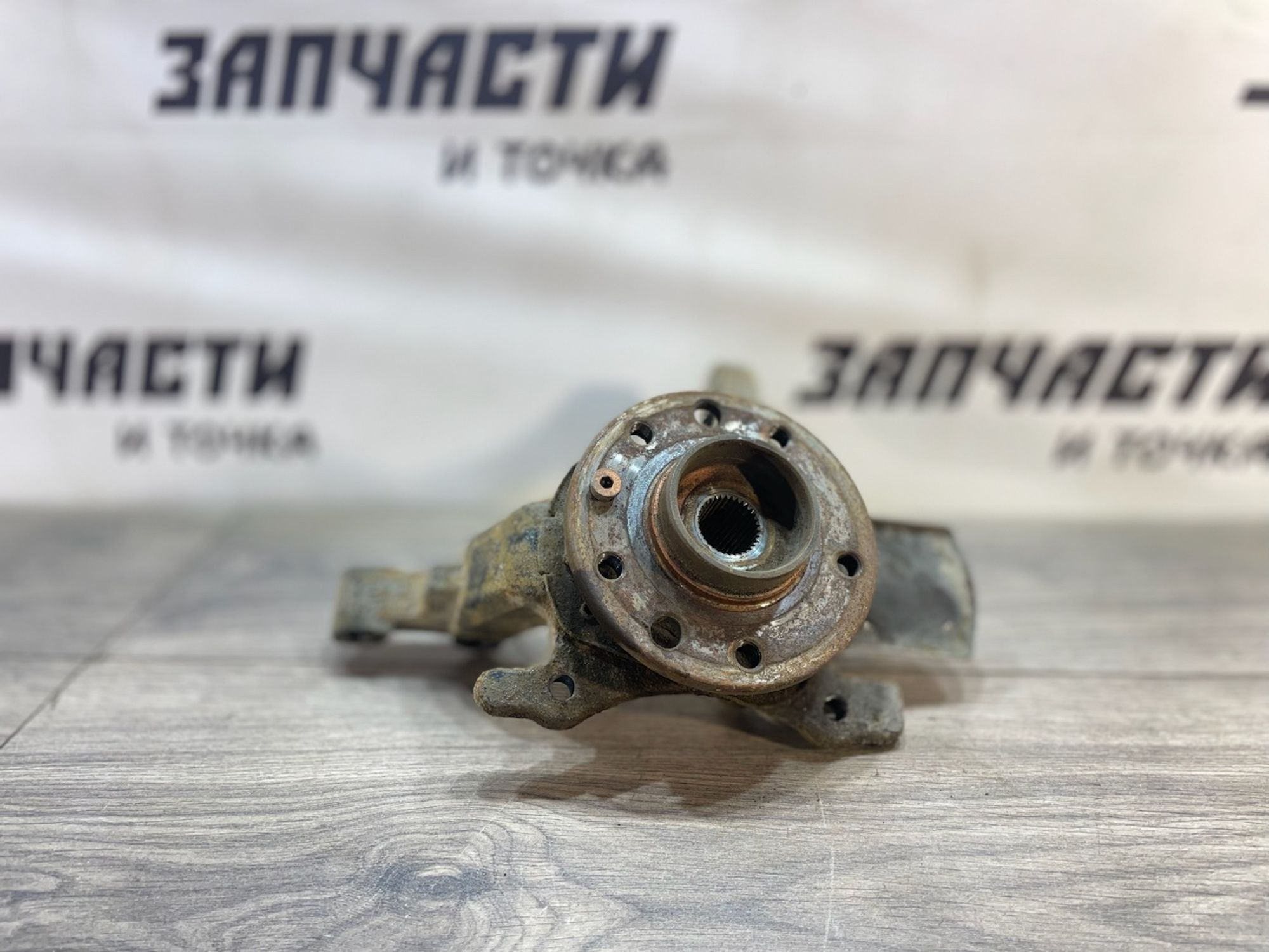 https://ycs.partsauto.market/partsauto-images/thmbs/userImages/afb38d96ab8c9795ecac00e406b21163/part/0406d1dc-c41c-49c8-8e95-a0bdfaf099bb_1747314491192.jpg