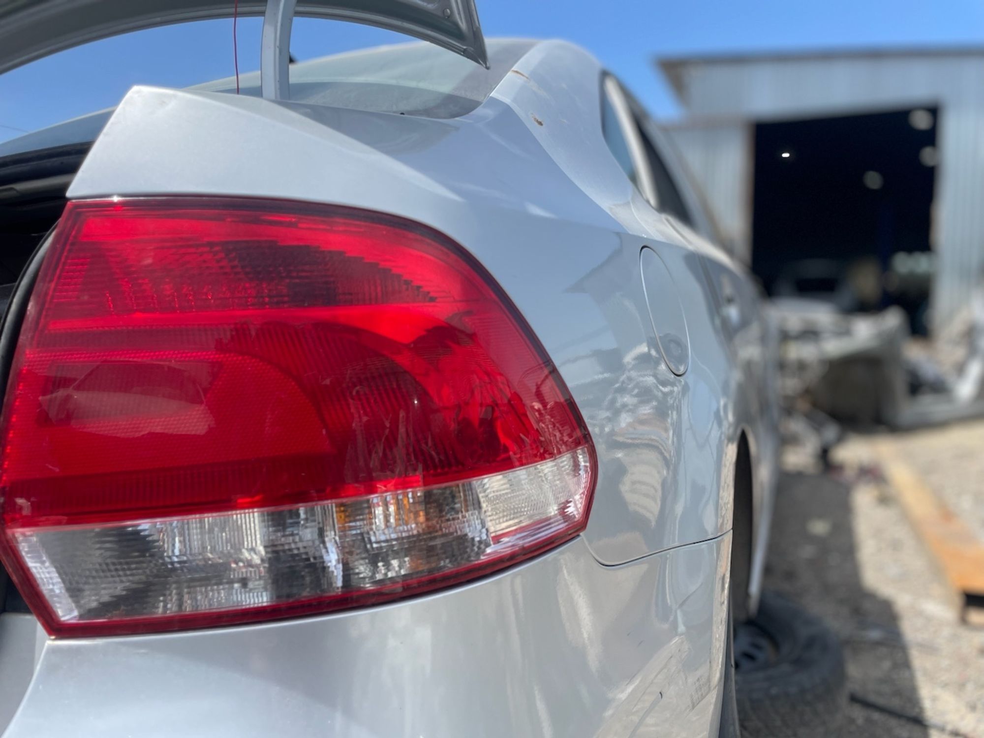https://ycs.partsauto.market/partsauto-images/thmbs/userImages/afb38d96ab8c9795ecac00e406b21163/part/130ef3f1-5be7-4776-b695-eddef93b040e_1748250209421.jpg