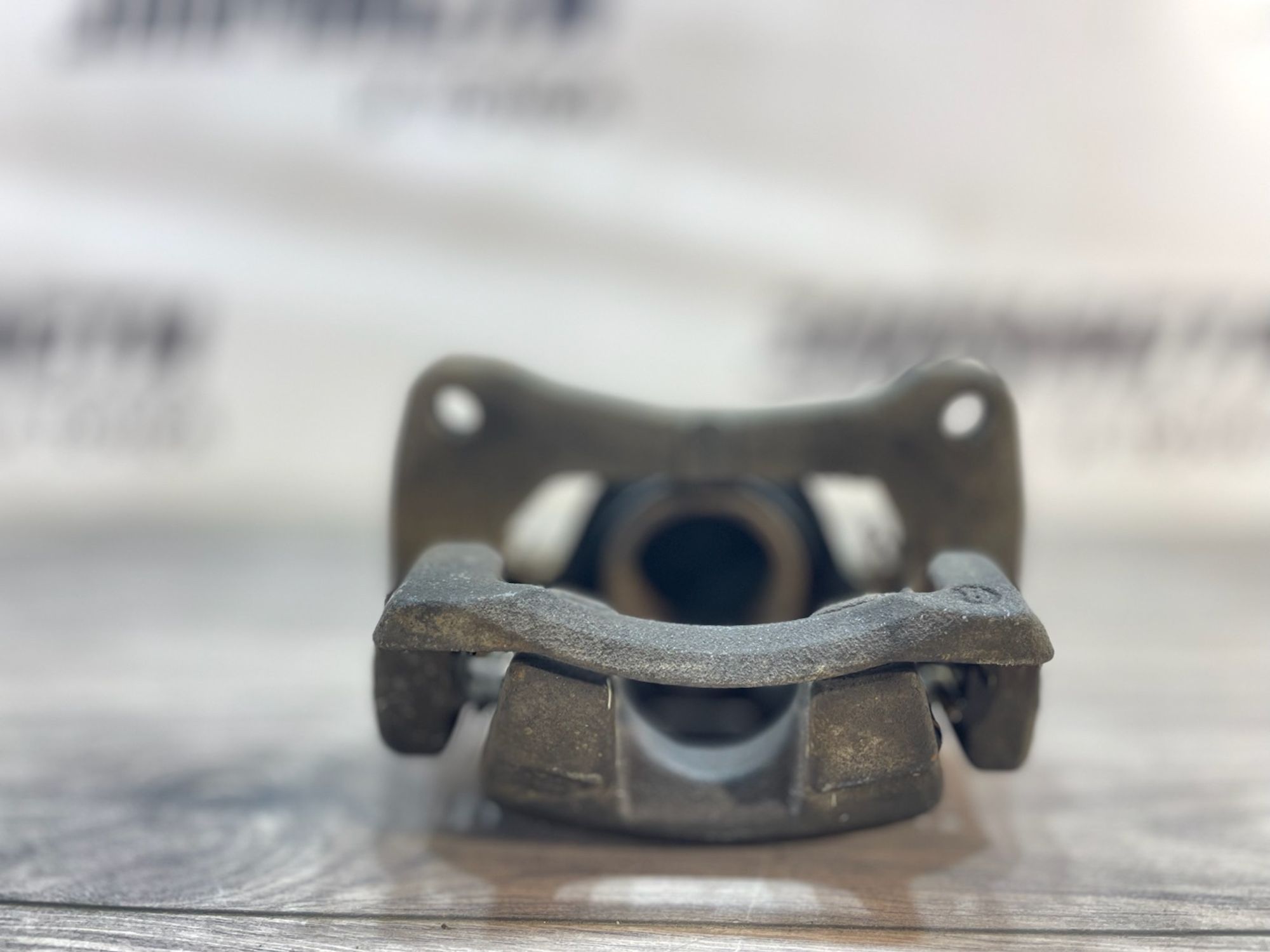 https://ycs.partsauto.market/partsauto-images/thmbs/userImages/afb38d96ab8c9795ecac00e406b21163/part/19645696-5a5b-4a04-8c7d-cc8238687585_1747410344575.jpg