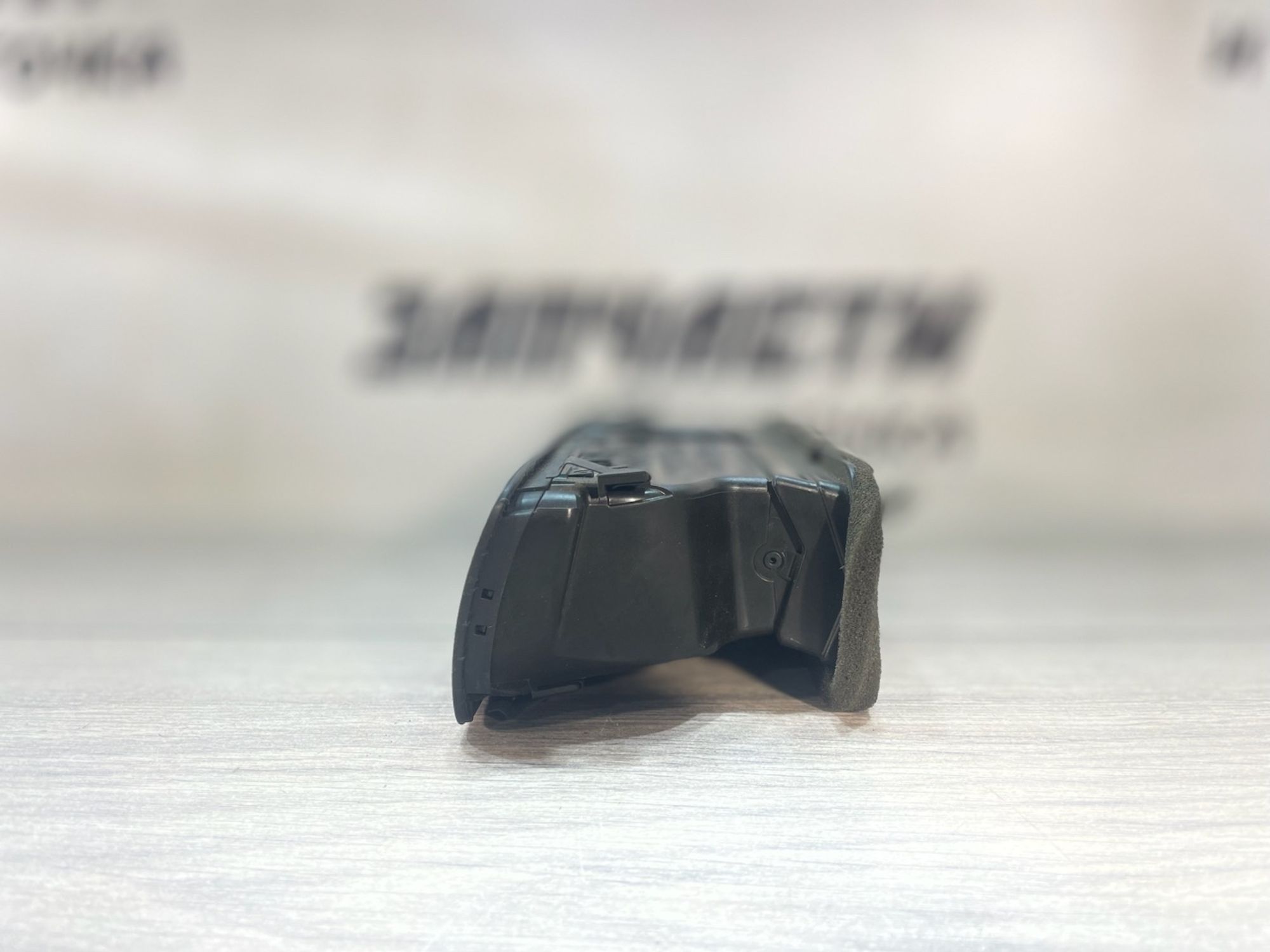 https://ycs.partsauto.market/partsauto-images/thmbs/userImages/afb38d96ab8c9795ecac00e406b21163/part/1d5b39db-5e7d-4645-85f4-fa73a7ee8d03_1749740264889.jpg