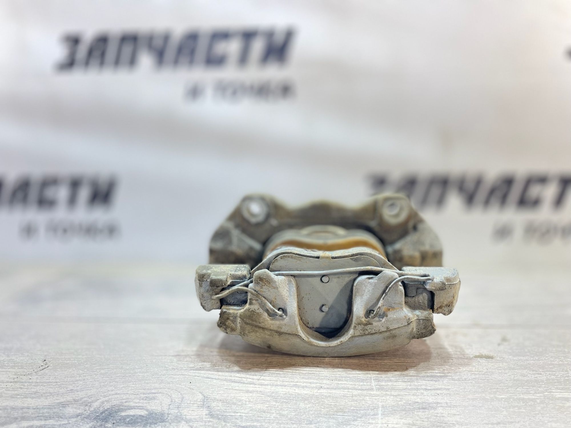 https://ycs.partsauto.market/partsauto-images/thmbs/userImages/afb38d96ab8c9795ecac00e406b21163/part/331e8226-c89c-4c07-94fd-738ce4748a2e_1747313637950.jpg