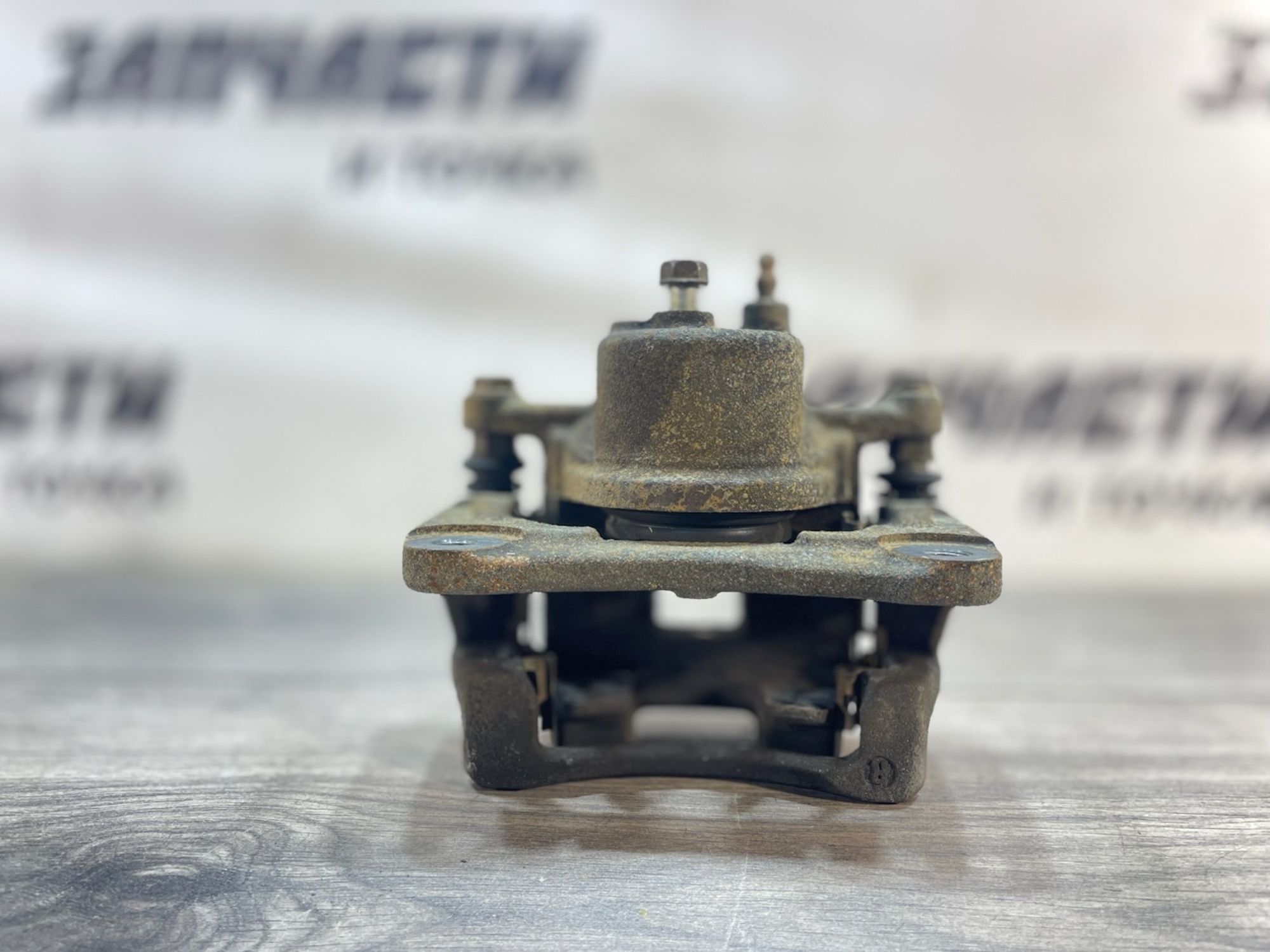 https://ycs.partsauto.market/partsauto-images/thmbs/userImages/afb38d96ab8c9795ecac00e406b21163/part/3482eeb9-8b6a-4586-8899-5a220bc8620c_1747410348120.jpg