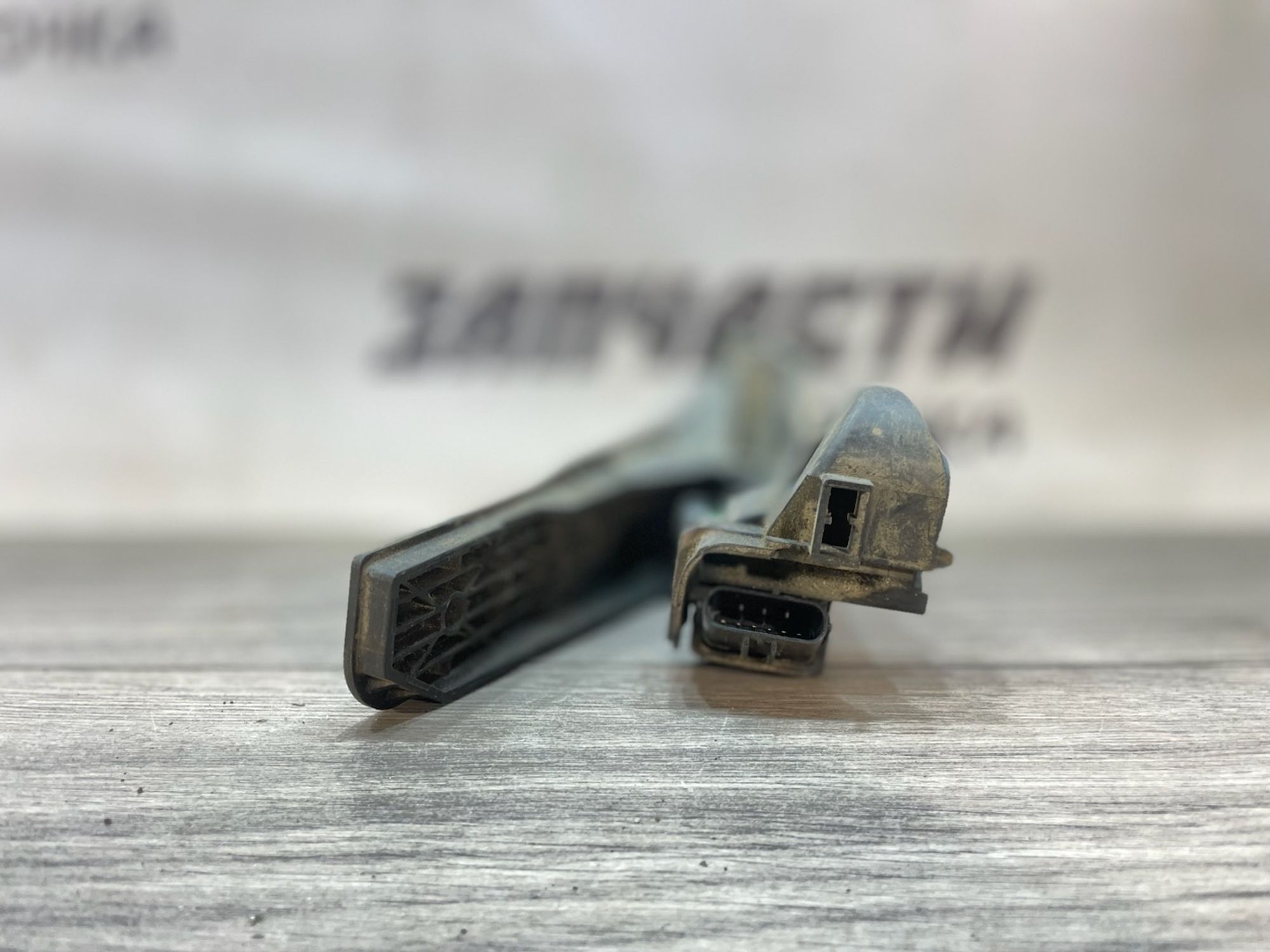 https://ycs.partsauto.market/partsauto-images/thmbs/userImages/afb38d96ab8c9795ecac00e406b21163/part/49c24841-a9ad-4c78-be1a-f2e2ac2c3e72_1750170409604.jpg