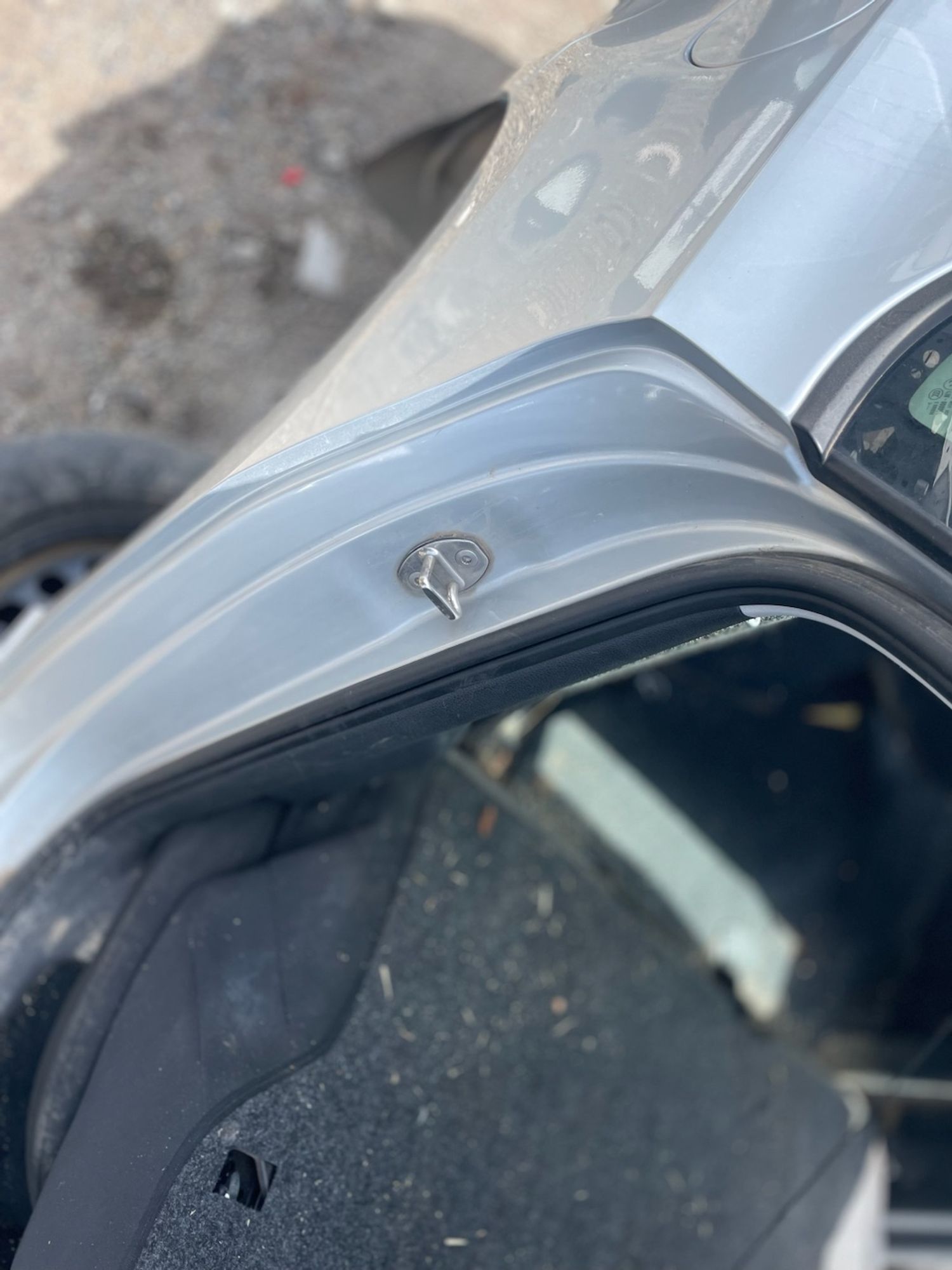 https://ycs.partsauto.market/partsauto-images/thmbs/userImages/afb38d96ab8c9795ecac00e406b21163/part/6eb2f3a9-cdda-42ae-9402-d056eb529f86_1748250227038.jpg