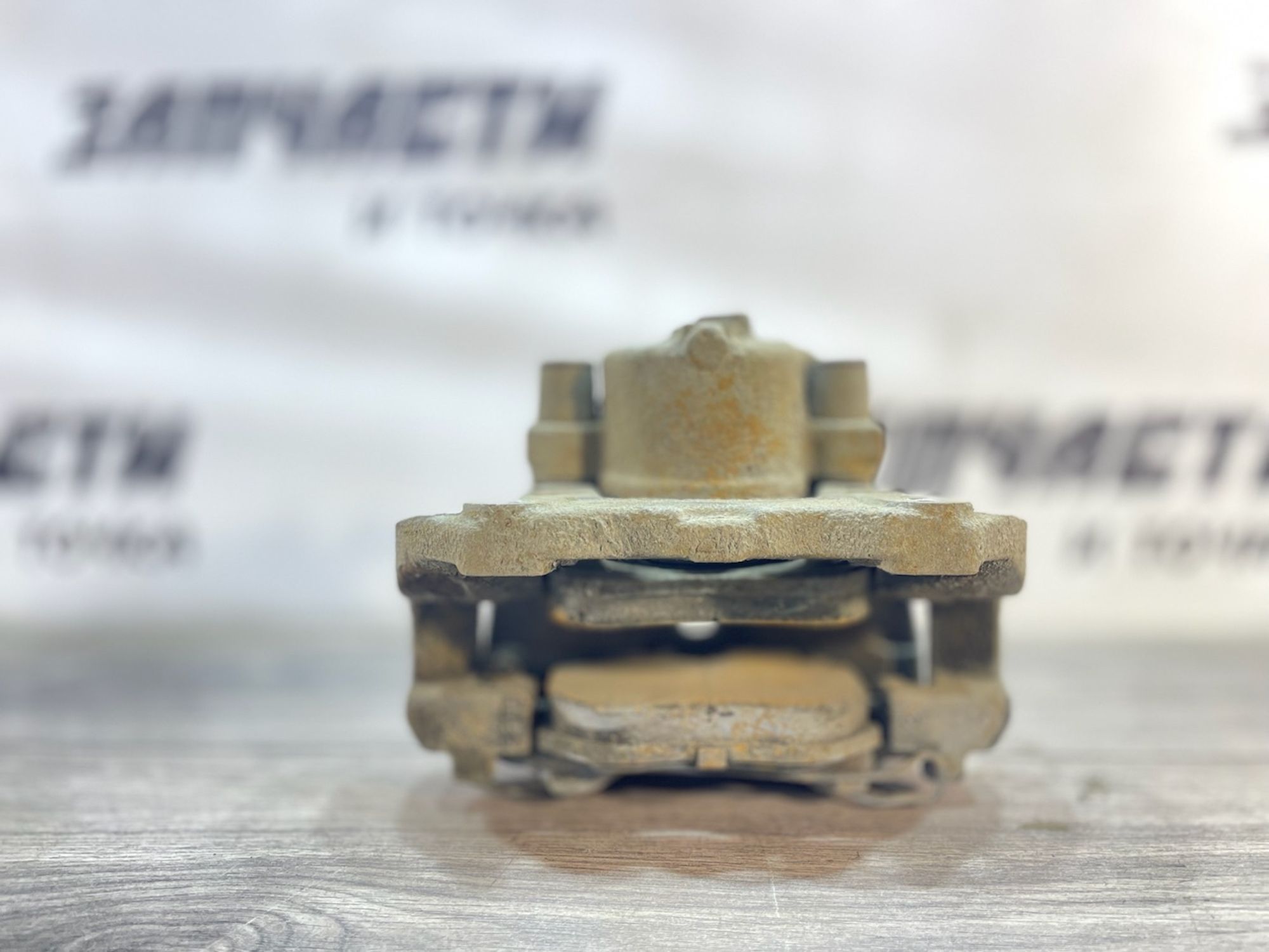 https://ycs.partsauto.market/partsauto-images/thmbs/userImages/afb38d96ab8c9795ecac00e406b21163/part/71c7dd02-8c99-469d-8408-e74ef58f70cd_1747313643642.jpg
