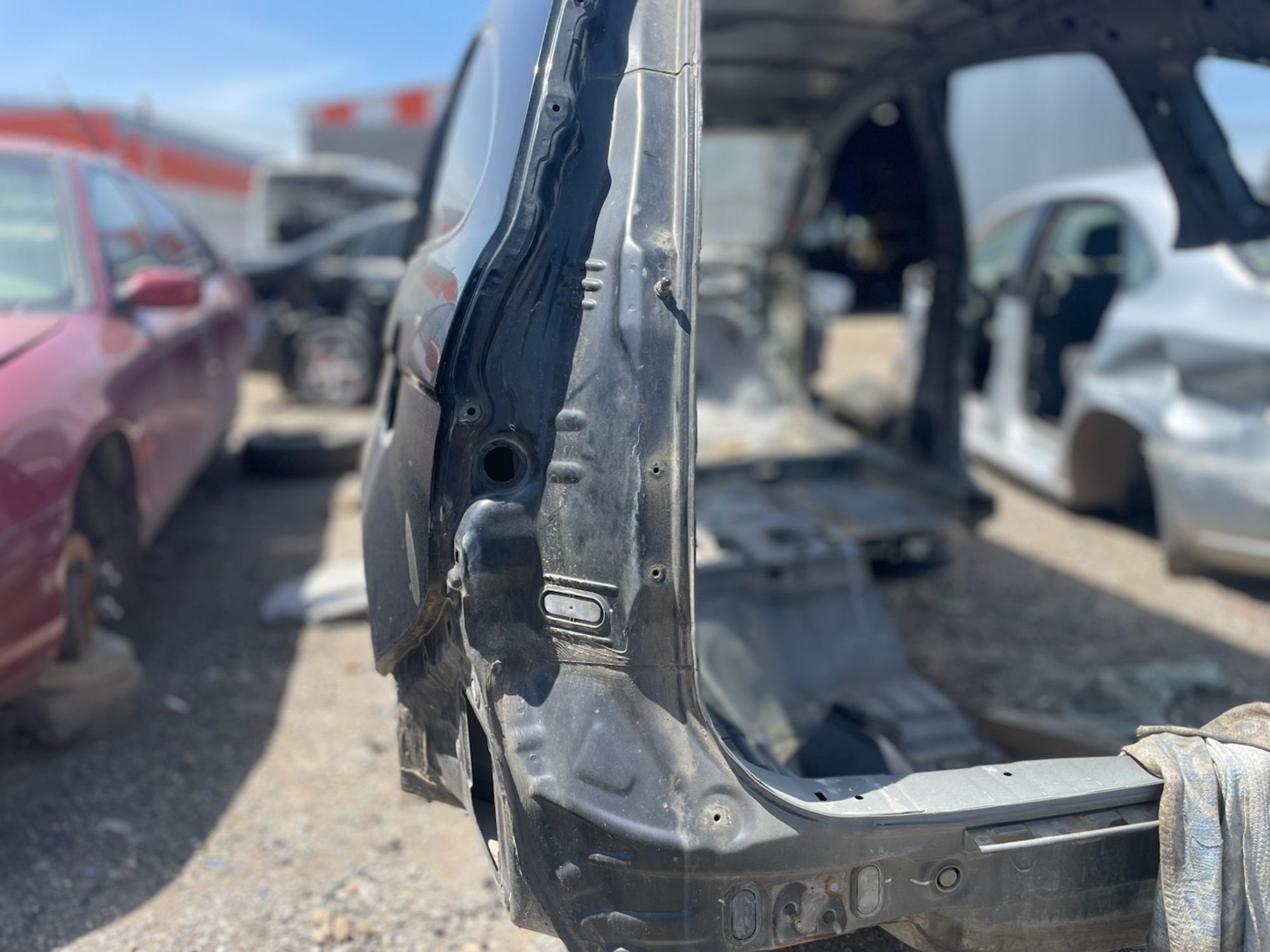 https://ycs.partsauto.market/partsauto-images/thmbs/userImages/afb38d96ab8c9795ecac00e406b21163/part/76197cdc-028b-4c2f-8705-09ecc41423b4_1748252866203.jpg