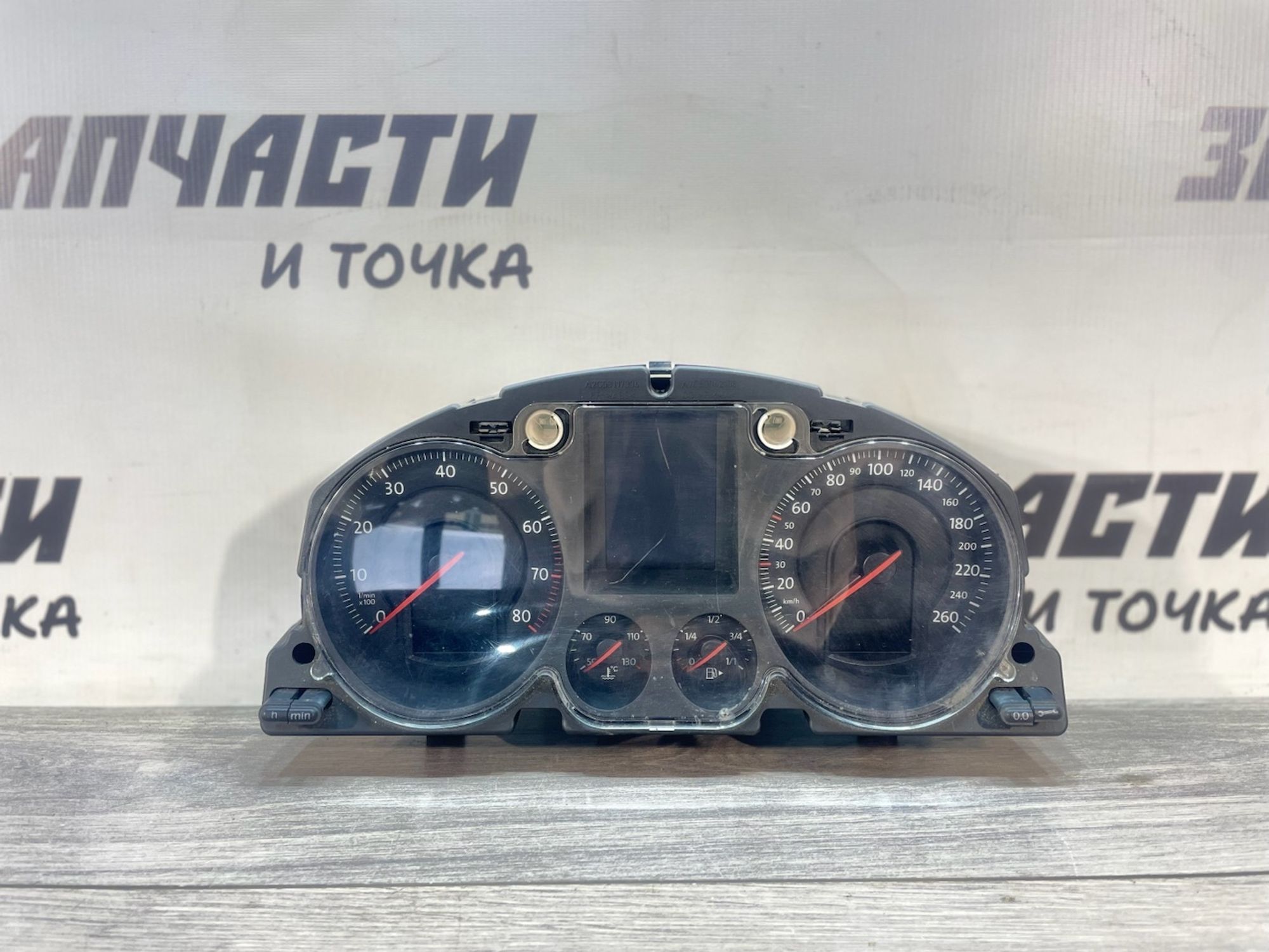 https://ycs.partsauto.market/partsauto-images/thmbs/userImages/afb38d96ab8c9795ecac00e406b21163/part/79745f73-ed6b-44df-b239-7b5a1a59163e_1749727614248.jpg