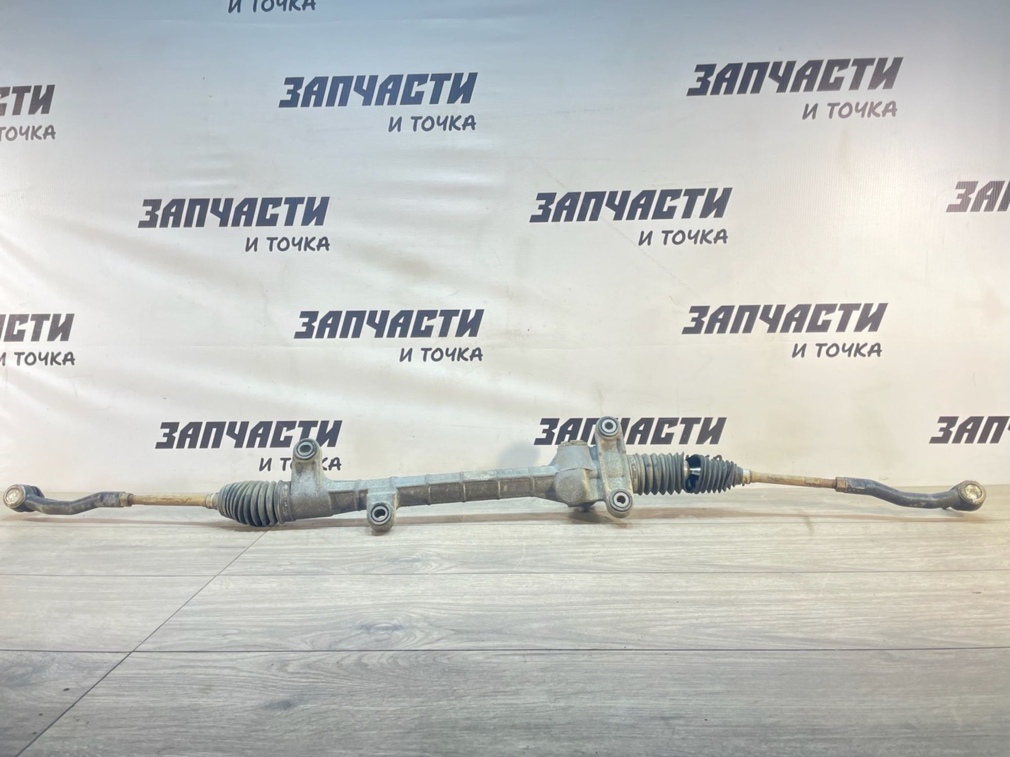 https://ycs.partsauto.market/partsauto-images/thmbs/userImages/afb38d96ab8c9795ecac00e406b21163/part/894d5903-e562-45db-98ad-f496604758e4_1747658046991.jpg
