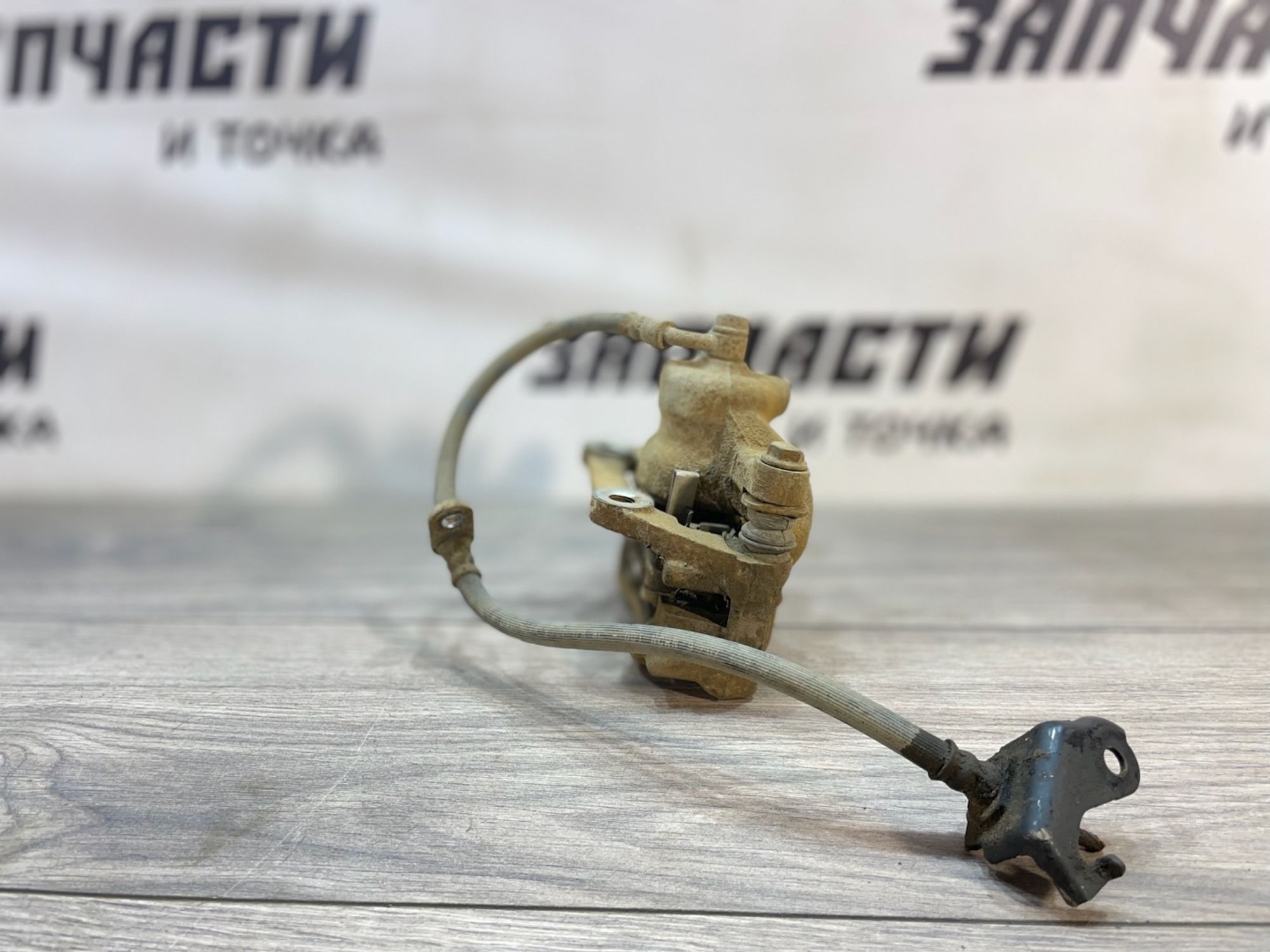 https://ycs.partsauto.market/partsauto-images/thmbs/userImages/afb38d96ab8c9795ecac00e406b21163/part/905c8dcb-94bb-4e75-94c0-59d159cf4f9b_1747147168030.jpg