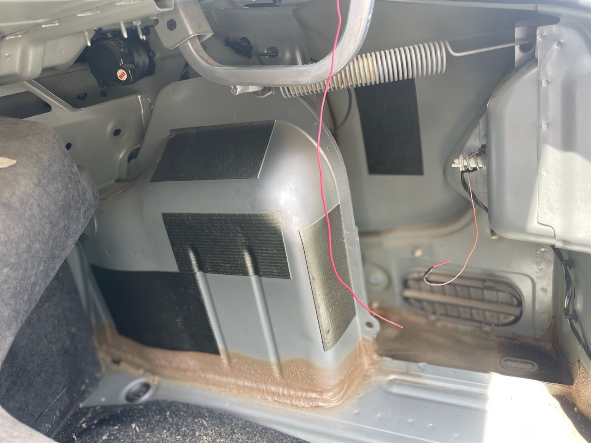 https://ycs.partsauto.market/partsauto-images/thmbs/userImages/afb38d96ab8c9795ecac00e406b21163/part/9a88fe6b-4fd8-4d3e-93ae-f0893361273a_1748250234871.jpg
